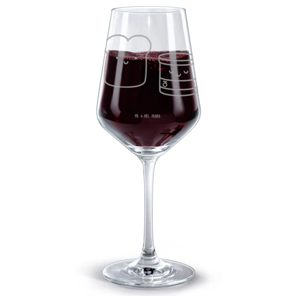 Rotweinglas mit Gravur Toast Marmelade Rotweinglas Aus Kristallglas, Rotweinglas Design, Rotweinglas Für Weinliebhaber, Rotweinglas Mit Stiel, Rotweinglas Klassisch, Rotweinglas Für Rotweinverkostung, Weinglas Groß, Stielglas Rotwein, Bordeauxglas, Rotweinglas Glas, Rotweinglas Set, Rotweinglas Aus Bleikristall, Burgunderglas, Rotweinglas Groß, Rotweinglas Klein, Rotweinglas Elegant, Rotweinglas Modern, Rotweinglas Hochwertig, Rotweinglas Für Männer, Rotweinglas Für Zuhause, Rotweinglas Handgeblasen, Rotweinglas Für Paare, Rotweinglas Geschenk, Rotweinglas Dickwandig, Rotweinglas Für Frauen, Rotweinglas Für Dinner, Rotweinglas, Rotweinkelch, Rotweinglas Kristall, Rotweinglas Für Gäste, Rotweinglas Ohne Stiel, Weinkelch, Rotweinglas Dünnwandig, Rotweinglas Spülmaschinenfest, Rotweinglas Für Genießer, Rotweinglas Einzelstück, Weinglas Rotwein Typisch, Rotweinglas Für Hochzeit, Weinglas Rotwein Form, Weinglas Für Rotwein, Tiermotive, Gute Laune, lustige Sprüche, Tiere, Küche Deko, Küche Spruch, Brot, Marmelade, Dreamteam, süß, süße Postkarte, Frühstück Einladung, Toastbrot, Toast