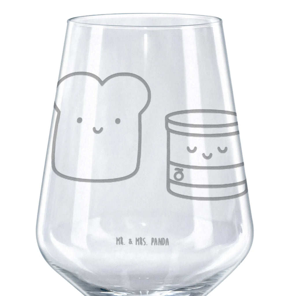 Rotweinglas mit Gravur Toast Marmelade Rotweinglas Aus Kristallglas, Rotweinglas Design, Rotweinglas Für Weinliebhaber, Rotweinglas Mit Stiel, Rotweinglas Klassisch, Rotweinglas Für Rotweinverkostung, Weinglas Groß, Stielglas Rotwein, Bordeauxglas, Rotweinglas Glas, Rotweinglas Set, Rotweinglas Aus Bleikristall, Burgunderglas, Rotweinglas Groß, Rotweinglas Klein, Rotweinglas Elegant, Rotweinglas Modern, Rotweinglas Hochwertig, Rotweinglas Für Männer, Rotweinglas Für Zuhause, Rotweinglas Handgeblasen, Rotweinglas Für Paare, Rotweinglas Geschenk, Rotweinglas Dickwandig, Rotweinglas Für Frauen, Rotweinglas Für Dinner, Rotweinglas, Rotweinkelch, Rotweinglas Kristall, Rotweinglas Für Gäste, Rotweinglas Ohne Stiel, Weinkelch, Rotweinglas Dünnwandig, Rotweinglas Spülmaschinenfest, Rotweinglas Für Genießer, Rotweinglas Einzelstück, Weinglas Rotwein Typisch, Rotweinglas Für Hochzeit, Weinglas Rotwein Form, Weinglas Für Rotwein, Tiermotive, Gute Laune, lustige Sprüche, Tiere, Küche Deko, Küche Spruch, Brot, Marmelade, Dreamteam, süß, süße Postkarte, Frühstück Einladung, Toastbrot, Toast