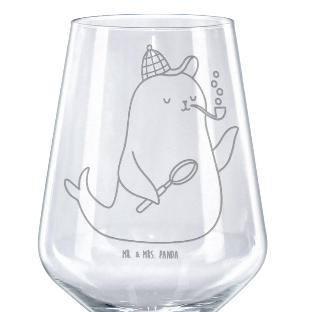 Kieliszek do czerwonego wina foka Sherlock Rotweinglas Aus Bleikristall, Rotweinglas Glas, Rotweinglas Hochwertig, Rotweinglas Design, Rotweinglas Ohne Stiel, Rotweinglas Dickwandig, Weinglas Rotwein Typisch, Rotweinglas Set, Rotweinglas Aus Kristallglas, Rotweinglas Klassisch, Stielglas Rotwein, Rotweinglas Mit Stiel, Rotweinglas Für Weinliebhaber, Rotweinglas Für Dinner, Rotweinglas Handgeblasen, Weinglas Für Rotwein, Rotweinglas Dünnwandig, Weinglas Rotwein Form, Rotweinglas Für Gäste, Rotweinglas Für Rotweinverkostung, Rotweinglas Für Genießer, Burgunderglas, Rotweinglas Elegant, Rotweinkelch, Rotweinglas Für Paare, Rotweinglas Geschenk, Rotweinglas Für Hochzeit, Rotweinglas Für Frauen, Rotweinglas Groß, Rotweinglas Modern, Weinkelch, Rotweinglas Einzelstück, Rotweinglas Kristall, Rotweinglas Für Männer, Weinglas Groß, Bordeauxglas, Rotweinglas, Rotweinglas Spülmaschinenfest, Rotweinglas Klein, Rotweinglas Für Zuhause, Tiermotive, Gute Laune, lustige Sprüche, Tiere