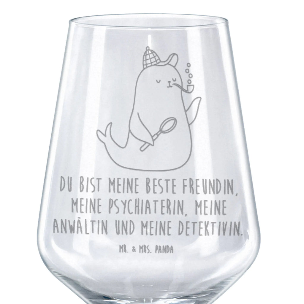 Kieliszek do czerwonego wina foka Sherlock Rotweinglas Aus Bleikristall, Rotweinglas Glas, Rotweinglas Hochwertig, Rotweinglas Design, Rotweinglas Ohne Stiel, Rotweinglas Dickwandig, Weinglas Rotwein Typisch, Rotweinglas Set, Rotweinglas Aus Kristallglas, Rotweinglas Klassisch, Stielglas Rotwein, Rotweinglas Mit Stiel, Rotweinglas Für Weinliebhaber, Rotweinglas Für Dinner, Rotweinglas Handgeblasen, Weinglas Für Rotwein, Rotweinglas Dünnwandig, Weinglas Rotwein Form, Rotweinglas Für Gäste, Rotweinglas Für Rotweinverkostung, Rotweinglas Für Genießer, Burgunderglas, Rotweinglas Elegant, Rotweinkelch, Rotweinglas Für Paare, Rotweinglas Geschenk, Rotweinglas Für Hochzeit, Rotweinglas Für Frauen, Rotweinglas Groß, Rotweinglas Modern, Weinkelch, Rotweinglas Einzelstück, Rotweinglas Kristall, Rotweinglas Für Männer, Weinglas Groß, Bordeauxglas, Rotweinglas, Rotweinglas Spülmaschinenfest, Rotweinglas Klein, Rotweinglas Für Zuhause, Tiermotive, Gute Laune, lustige Sprüche, Tiere