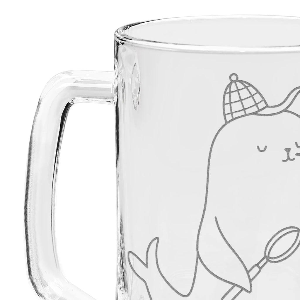 Grawerowany Kufel Piwa foka Sherlock Steinzeugkrug Mit Gravur, Bierkrug Personalisiert Mit Gravur, Bierhumpen Mit Gravur, Bierkrug Mit Monogramm Gravur, Sammlerkrug Mit Gravur, Porzellankrug Mit Gravur, Haustierfoto Gravur Krug, Bierkrug Mit Gravur, Maßkrug Mit Gravur, Bierkrug Für Geburtstag Mit Gravur, Bierkrug Für Vatertag Mit Gravur, Edelstahlkrug Mit Gravur, Bayerischer Bierkrug Gravur, Brauerei Krug Mit Gravur, Glaskrug Mit Gravur, Bierkrug Mit Spruchgravur, Rustikaler Bierkrug Gravur, ChatGPT:<br />Gravierbarer Bierkrug, Kellnerkrug Mit Gravur, Traditioneller Bierkrug Mit Gravur, Tonkrug Mit Gravur, Bierkrug Geschenk Mit Gravur, Oktoberfestkrug Mit Gravur, Familienbild Gravur Krug, Wunschgravur Krug, Bierseidel Mit Gravur, Jubiläumsgravur Bierkrug, Bierkrug Gravierbar, Initialen Gravur Krug, Hochzeitsgravur Bierkrug, Fotogravur Bierkrug, Keramikkrug Mit Gravur, Gravur Maßkrug, Namensgravur Bierkrug, Zinnkrug Mit Gravur, Bierkrug Mit Foto Gravur, Tiermotive, Gute Laune, lustige Sprüche, Tiere