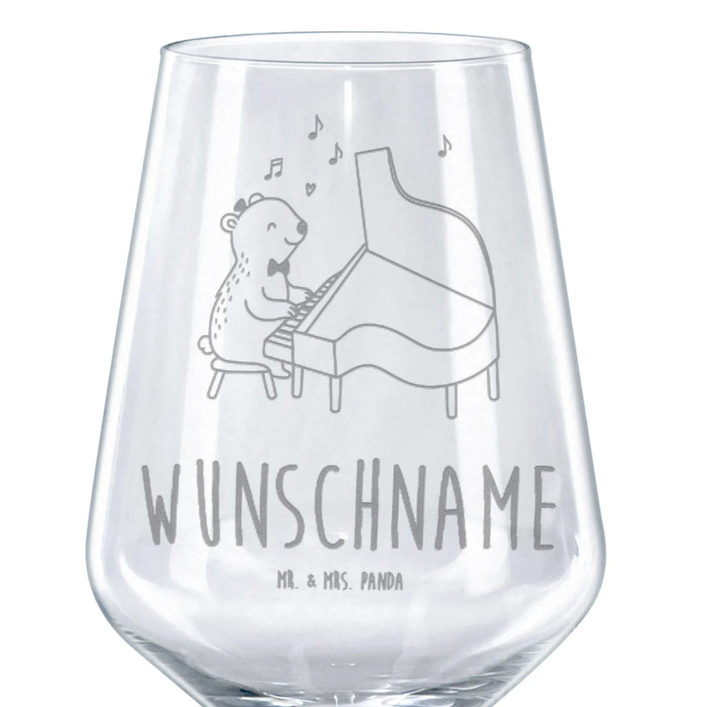 Personalisiertes Rotwein Glas Bär Klavier Rotweinglas Elegant Mit Gravur, Rotweinglas Mit Wunschspruch, Rotweinglas Für Männer Mit Gravur, Geschenk Rotweinglas Mit Gravur, Rotweinglas Für Weihnachten Mit Gravur, Rotweinglas Für Frauen Mit Text, Rotweinglas Für Papa Mit Gravur, Weinkelch Mit Wunschtext, Rotweinglas Für Paare Mit Namen, Rotweinglas Mit Wunschtext, Rotweinglas Für Mama Mit Wunschtext, Rotweinglas Selbst Gestalten, Rotweinglas Handgefertigt Mit Gravur, Rotweinglas Mit Liebevollem Spruch, Rotweinglas Mit Namen, Rotweinglas Mit Herz Und Text, Weinglas Für Rotwein Mit Gravur, Spülmaschinenfestes Rotweinglas Mit Gravur, Rotweinglas Mit Initialen, Rotweinglas Mit Gravur, Rotweinglas Bedruckt, Rotweinglas Kristall Mit Wunschtext, Rotweinglas Mit Datum, Personalisiertes Rotweinglas, Rotweinglas Individuell, Rotweinglas Für Freunde Mit Wunschtext, Hochzeitsglas Rotwein Personalisiert, Rotweinglas Modern Mit Text, Rotweinglas Valentinstag Mit Wunschtext, Rotweinglas Mit Text, Bordeauxglas Mit Gravur, Rotweinglas Zum Geburtstag Mit Text, Instrumente, Geschenke Musiker, Musikliebhaber, Klassik, Pianist, Flügel, Bär, Klavier, Konzert