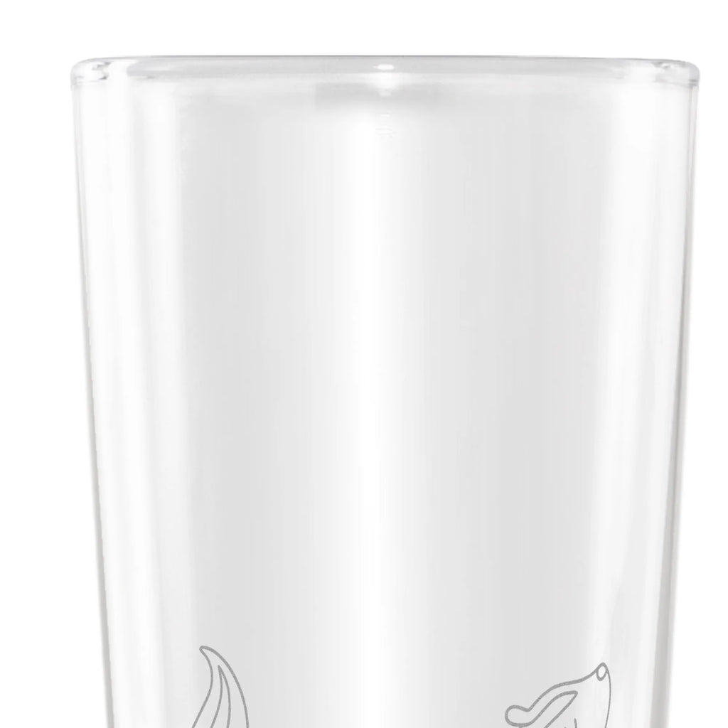 Weizenglas Stinktier Yoga Weizenglas, Weizen Glas, Weizenbier Glas, Vatertag, Weizenbierglas, Stinktier, Skunk, Stinker, Raubtier, Yoga, Wildtier, Namaste, Lache, Lebe, Stinki, Liebe