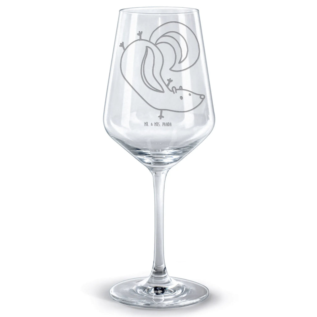 Red Wine Glass skunk handstand Skunk, wild animal, stink, playground, skunk, playful, child, predator