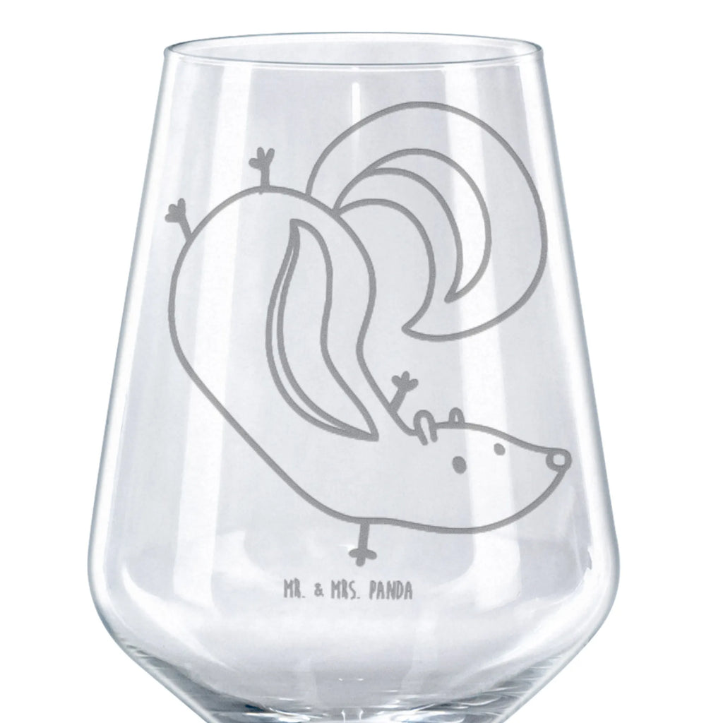 Red Wine Glass skunk handstand Skunk, wild animal, stink, playground, skunk, playful, child, predator
