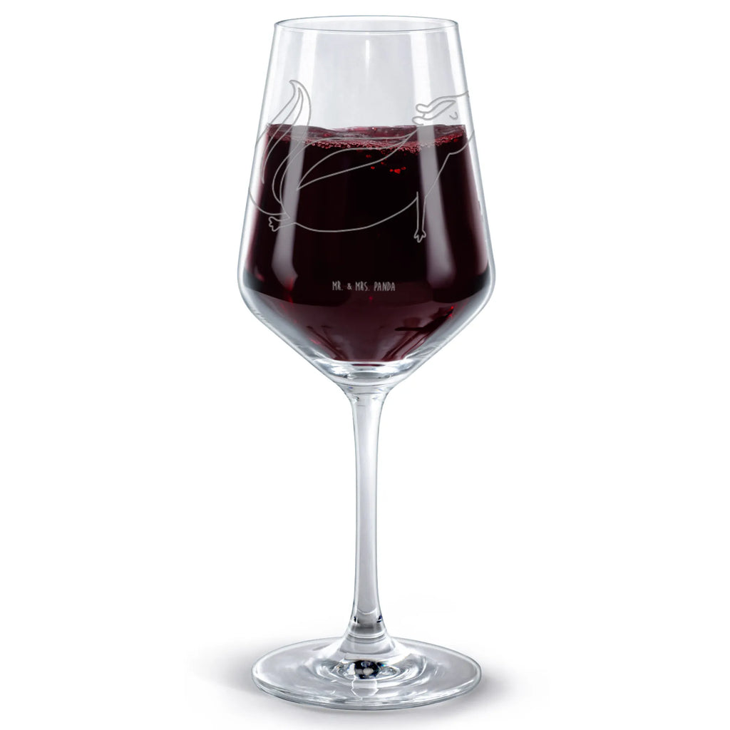 Red Wine Glass skunk yoga Rotweinglas Für Hochzeit, Rotweinglas Design, Rotweinkelch, Rotweinglas Modern, Bordeauxglas, Rotweinglas Für Paare, Rotweinglas Für Zuhause, Rotweinglas Elegant, Rotweinglas Handgeblasen, Rotweinglas Für Genießer, Rotweinglas Groß, Rotweinglas Klein, Weinglas Für Rotwein, Rotweinglas Hochwertig, Rotweinglas Set, Burgunderglas, Rotweinglas Für Rotweinverkostung, Rotweinglas Dünnwandig, Rotweinglas Für Weinliebhaber, Rotweinglas Für Frauen, Rotweinglas Dickwandig, Weinglas Rotwein Typisch, Rotweinglas Aus Kristallglas, Weinglas Groß, Rotweinglas Spülmaschinenfest, Weinkelch, Stielglas Rotwein, Weinglas Rotwein Form, Rotweinglas Aus Bleikristall, Rotweinglas Für Männer, Rotweinglas Einzelstück, Rotweinglas, Rotweinglas Glas, Rotweinglas Kristall, Rotweinglas Ohne Stiel, Rotweinglas Klassisch, Rotweinglas Mit Stiel, Rotweinglas Geschenk, Rotweinglas Für Gäste, Rotweinglas Für Dinner, Stinktier, Skunk, Wildtier, Lebe, Stinki, Liebe, Raubtier, Stinker, Yoga, Namaste, Lache