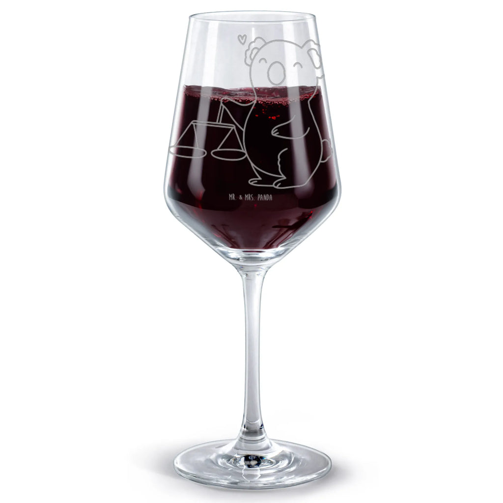 Red Wine Glass Scale Astrology Rotweinglas Geschenk, Rotweinglas Für Genießer, Stielglas Rotwein, Rotweinglas Elegant, Rotweinglas Spülmaschinenfest, Rotweinglas Design, Rotweinglas Für Rotweinverkostung, Rotweinglas Für Dinner, Rotweinglas Dickwandig, Rotweinglas Mit Stiel, Bordeauxglas, Rotweinglas Für Weinliebhaber, Burgunderglas, Rotweinglas Dünnwandig, Rotweinglas Für Hochzeit, Rotweinglas Einzelstück, Rotweinglas Für Paare, Rotweinglas Klassisch, Rotweinglas Aus Kristallglas, Rotweinglas Modern, Rotweinglas Für Gäste, Rotweinglas Hochwertig, Rotweinglas Kristall, Weinkelch, Rotweinglas Handgeblasen, Rotweinglas Für Männer, Rotweinglas Ohne Stiel, Weinglas Für Rotwein, Rotweinkelch, Rotweinglas Für Zuhause, Rotweinglas Groß, Rotweinglas Für Frauen, Weinglas Rotwein Form, Rotweinglas Klein, Rotweinglas Aus Bleikristall, Rotweinglas Set, Rotweinglas, Weinglas Groß, Rotweinglas Glas, Weinglas Rotwein Typisch, Tierkreiszeichen, Sternzeichen, Horoskop, Astrologie, Aszendent, Geburtstagsgeschenk, Geschenk zum Geburtstag, Waage, Geschenk