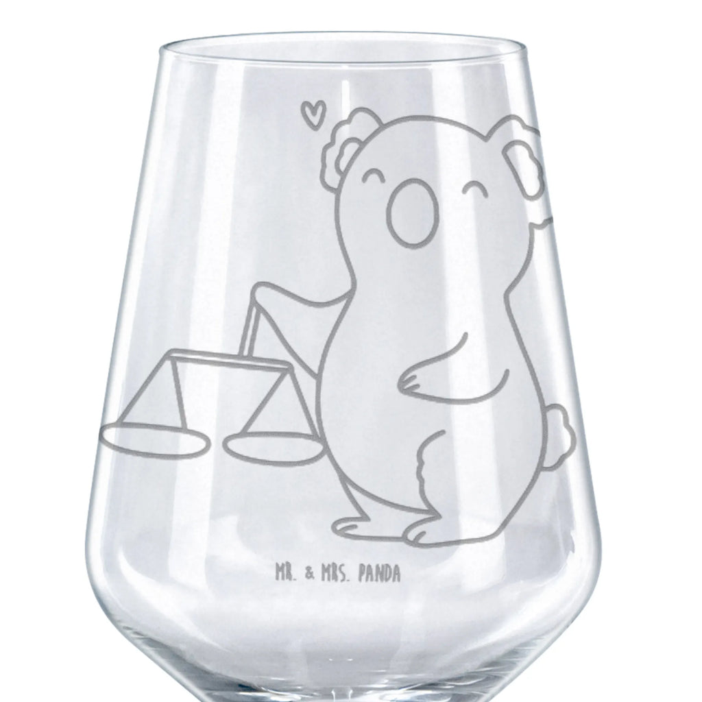 Red Wine Glass Scale Astrology Rotweinglas Geschenk, Rotweinglas Für Genießer, Stielglas Rotwein, Rotweinglas Elegant, Rotweinglas Spülmaschinenfest, Rotweinglas Design, Rotweinglas Für Rotweinverkostung, Rotweinglas Für Dinner, Rotweinglas Dickwandig, Rotweinglas Mit Stiel, Bordeauxglas, Rotweinglas Für Weinliebhaber, Burgunderglas, Rotweinglas Dünnwandig, Rotweinglas Für Hochzeit, Rotweinglas Einzelstück, Rotweinglas Für Paare, Rotweinglas Klassisch, Rotweinglas Aus Kristallglas, Rotweinglas Modern, Rotweinglas Für Gäste, Rotweinglas Hochwertig, Rotweinglas Kristall, Weinkelch, Rotweinglas Handgeblasen, Rotweinglas Für Männer, Rotweinglas Ohne Stiel, Weinglas Für Rotwein, Rotweinkelch, Rotweinglas Für Zuhause, Rotweinglas Groß, Rotweinglas Für Frauen, Weinglas Rotwein Form, Rotweinglas Klein, Rotweinglas Aus Bleikristall, Rotweinglas Set, Rotweinglas, Weinglas Groß, Rotweinglas Glas, Weinglas Rotwein Typisch, Tierkreiszeichen, Sternzeichen, Horoskop, Astrologie, Aszendent, Geburtstagsgeschenk, Geschenk zum Geburtstag, Waage, Geschenk