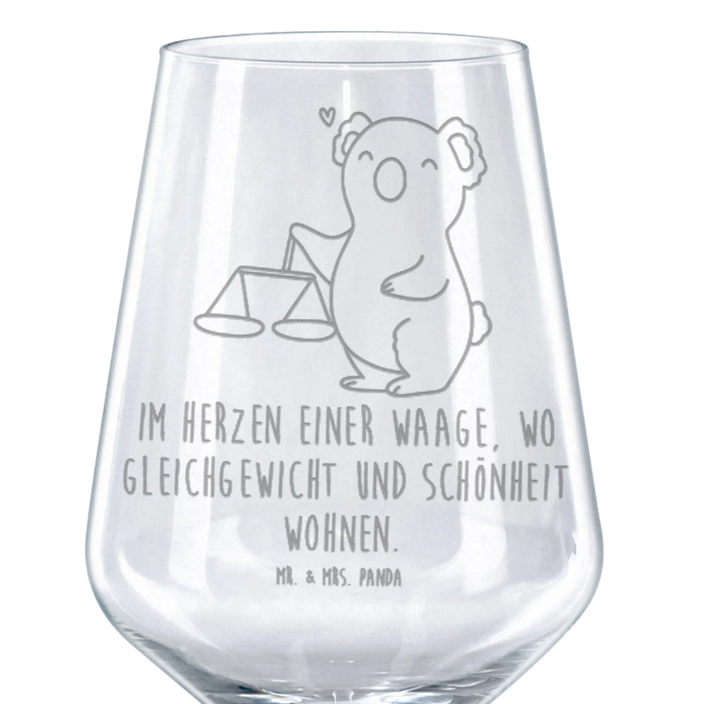 Red Wine Glass Scale Astrology Rotweinglas Geschenk, Rotweinglas Für Genießer, Stielglas Rotwein, Rotweinglas Elegant, Rotweinglas Spülmaschinenfest, Rotweinglas Design, Rotweinglas Für Rotweinverkostung, Rotweinglas Für Dinner, Rotweinglas Dickwandig, Rotweinglas Mit Stiel, Bordeauxglas, Rotweinglas Für Weinliebhaber, Burgunderglas, Rotweinglas Dünnwandig, Rotweinglas Für Hochzeit, Rotweinglas Einzelstück, Rotweinglas Für Paare, Rotweinglas Klassisch, Rotweinglas Aus Kristallglas, Rotweinglas Modern, Rotweinglas Für Gäste, Rotweinglas Hochwertig, Rotweinglas Kristall, Weinkelch, Rotweinglas Handgeblasen, Rotweinglas Für Männer, Rotweinglas Ohne Stiel, Weinglas Für Rotwein, Rotweinkelch, Rotweinglas Für Zuhause, Rotweinglas Groß, Rotweinglas Für Frauen, Weinglas Rotwein Form, Rotweinglas Klein, Rotweinglas Aus Bleikristall, Rotweinglas Set, Rotweinglas, Weinglas Groß, Rotweinglas Glas, Weinglas Rotwein Typisch, Tierkreiszeichen, Sternzeichen, Horoskop, Astrologie, Aszendent, Geburtstagsgeschenk, Geschenk zum Geburtstag, Waage, Geschenk
