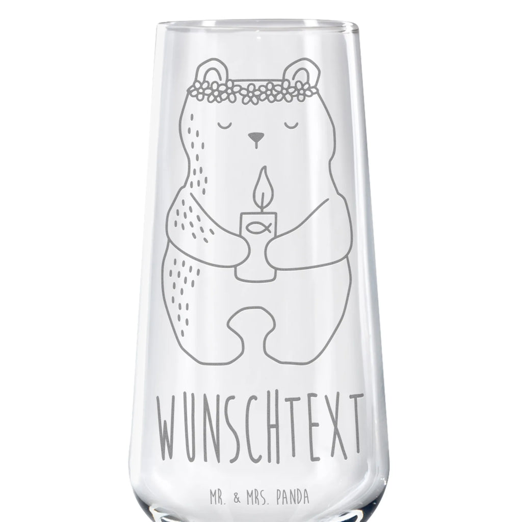Personalized Sparkling Wine Glass bear communion Flute Glas Mit Gravur, Feier-Sektglas Mit Namen, Gästesektglas Mit Namensgravur, Party-Sektglas Mit Gravur, Schaumweinglas Personalisiert, Geschenk-Sektglas Personalisiert, Dünnwandiges Sektglas Mit Namensgravur, Handgeblasenes Sektglas Mit Namen, Sektflöte Mit Wunschnamen, Spülmaschinenfestes Sektglas Mit Namensgravur, Personalisierter Sektglas, Einzelnes Sektglas Mit Namen, Kristall-Sektglas Mit Namen, Vintage Sektglas Personalisiert, Kristallklarer Sektkelch Mit Wunschname, Sektglas Für Hochzeit Mit Namensgravur, Elegantes Sektglas Mit Namensgravur, Sektglas Für Empfang Mit Namen, Modernes Sektglas Mit Wunschnamen, Sektkelch Mit Namensgravur, Sektglas Für Brunch Mit Wunschname, Schlankes Sektglas Mit Namen, Dekoratives Sektglas Mit Wunschnamen, Champagnerglas Mit Namensgravur, Proseccoglas Mit Namen, Perlweinglas Mit Wunschname, Langstieliges Sektglas Mit Gravur, Sektglas Set Mit Gravur, Design-Sektglas Mit Gravur, Sektglas Mit Namen, Bär, Teddy, Teddybär, katholisch, Gottes Segen, Taufkerze, Kommunion