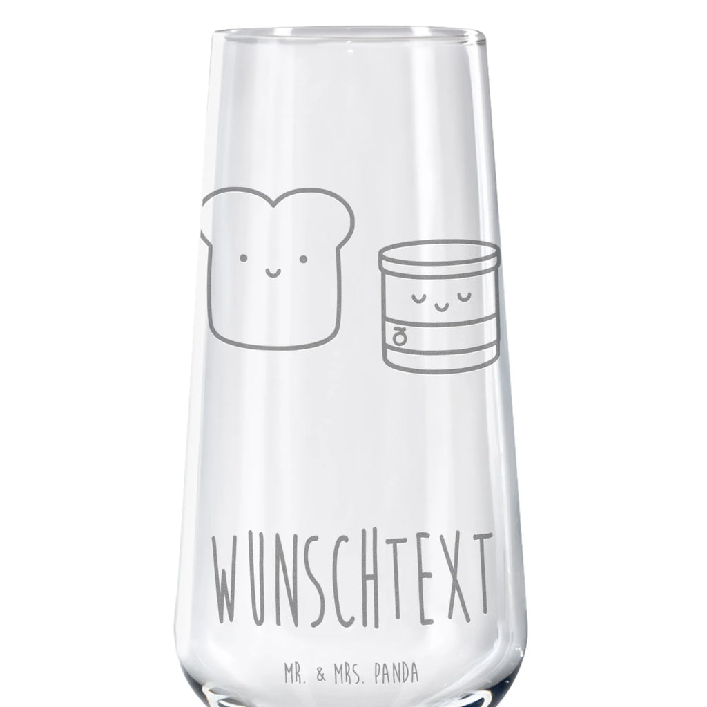 Personalized Sparkling Wine Glass toast jam Flute Glas Mit Gravur, Langstieliges Sektglas Mit Gravur, Personalisierter Sektglas, Geschenk-Sektglas Personalisiert, Kristallklarer Sektkelch Mit Wunschname, Gästesektglas Mit Namensgravur, Champagnerglas Mit Namensgravur, Elegantes Sektglas Mit Namensgravur, Party-Sektglas Mit Gravur, Design-Sektglas Mit Gravur, Handgeblasenes Sektglas Mit Namen, Perlweinglas Mit Wunschname, Proseccoglas Mit Namen, Schlankes Sektglas Mit Namen, Dünnwandiges Sektglas Mit Namensgravur, Sektglas Für Hochzeit Mit Namensgravur, Feier-Sektglas Mit Namen, Sektglas Für Empfang Mit Namen, Kristall-Sektglas Mit Namen, Sektflöte Mit Wunschnamen, Spülmaschinenfestes Sektglas Mit Namensgravur, Vintage Sektglas Personalisiert, Dekoratives Sektglas Mit Wunschnamen, Modernes Sektglas Mit Wunschnamen, Sektglas Mit Namen, Sektglas Für Brunch Mit Wunschname, Einzelnes Sektglas Mit Namen, Sektkelch Mit Namensgravur, Schaumweinglas Personalisiert, Sektglas Set Mit Gravur, Tiermotive, Gute Laune, lustige Sprüche, Tiere, süß, Toastbrot, süße Postkarte, Brot, Toast, Frühstück Einladung, Küche Deko, Dreamteam, Marmelade, Küche Spruch