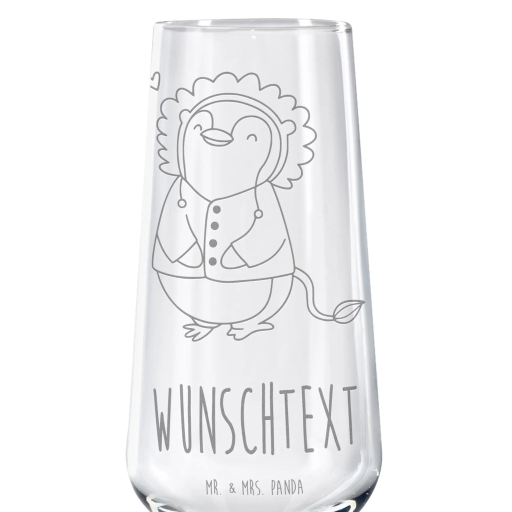 Personalized Sparkling Wine Glass Lion Astrology Party-Sektglas Mit Gravur, Dünnwandiges Sektglas Mit Namensgravur, Flute Glas Mit Gravur, Proseccoglas Mit Namen, Champagnerglas Mit Namensgravur, Sektkelch Mit Namensgravur, Spülmaschinenfestes Sektglas Mit Namensgravur, Kristall-Sektglas Mit Namen, Personalisierter Sektglas, Schaumweinglas Personalisiert, Vintage Sektglas Personalisiert, Handgeblasenes Sektglas Mit Namen, Sektglas Set Mit Gravur, Schlankes Sektglas Mit Namen, Modernes Sektglas Mit Wunschnamen, Elegantes Sektglas Mit Namensgravur, Dekoratives Sektglas Mit Wunschnamen, Perlweinglas Mit Wunschname, Design-Sektglas Mit Gravur, Gästesektglas Mit Namensgravur, Sektflöte Mit Wunschnamen, Sektglas Für Empfang Mit Namen, Geschenk-Sektglas Personalisiert, Langstieliges Sektglas Mit Gravur, Sektglas Für Brunch Mit Wunschname, Einzelnes Sektglas Mit Namen, Sektglas Mit Namen, Kristallklarer Sektkelch Mit Wunschname, Feier-Sektglas Mit Namen, Sektglas Für Hochzeit Mit Namensgravur, Tierkreiszeichen, Sternzeichen, Horoskop, Astrologie, Aszendent, Geschenkidee zum Geburtstag, Löwe, Sternzeichen Löwe, Geburtstagsgeschenk