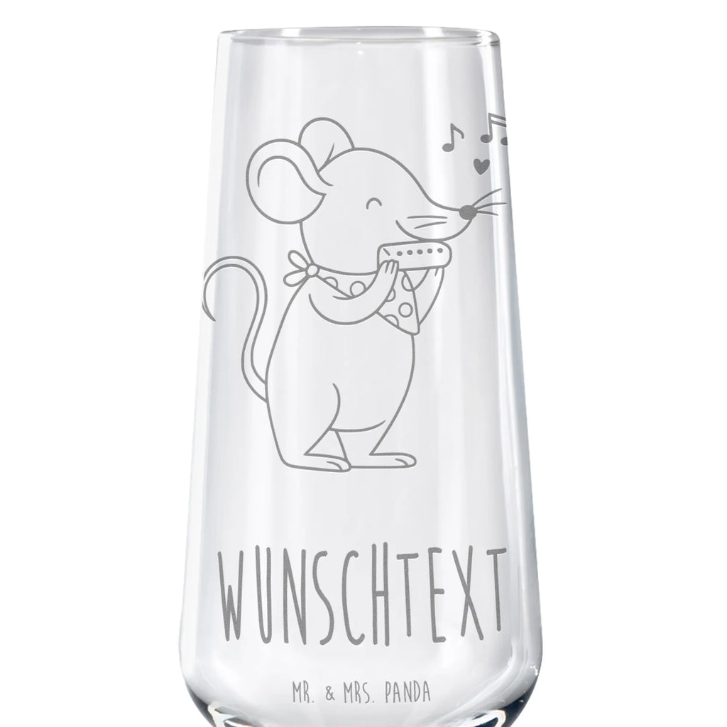 Spersonalizowany kieliszek do szampana mysz harmonijka ustna Proseccoglas Mit Namen, Sektglas Mit Namen, Schaumweinglas Personalisiert, Design-Sektglas Mit Gravur, Vintage Sektglas Personalisiert, Sektglas Für Hochzeit Mit Namensgravur, Handgeblasenes Sektglas Mit Namen, Elegantes Sektglas Mit Namensgravur, Schlankes Sektglas Mit Namen, Spülmaschinenfestes Sektglas Mit Namensgravur, Sektglas Für Empfang Mit Namen, Sektglas Für Brunch Mit Wunschname, Einzelnes Sektglas Mit Namen, Modernes Sektglas Mit Wunschnamen, Gästesektglas Mit Namensgravur, Langstieliges Sektglas Mit Gravur, Party-Sektglas Mit Gravur, Dekoratives Sektglas Mit Wunschnamen, Geschenk-Sektglas Personalisiert, Flute Glas Mit Gravur, Kristall-Sektglas Mit Namen, Personalisierter Sektglas, Perlweinglas Mit Wunschname, Feier-Sektglas Mit Namen, Sektglas Set Mit Gravur, Kristallklarer Sektkelch Mit Wunschname, Sektkelch Mit Namensgravur, Dünnwandiges Sektglas Mit Namensgravur, Sektflöte Mit Wunschnamen, Champagnerglas Mit Namensgravur, Instrumente, Geschenke Musiker, Musikliebhaber, Mundharmonika, Lagerfeuer, Gesang, Maus