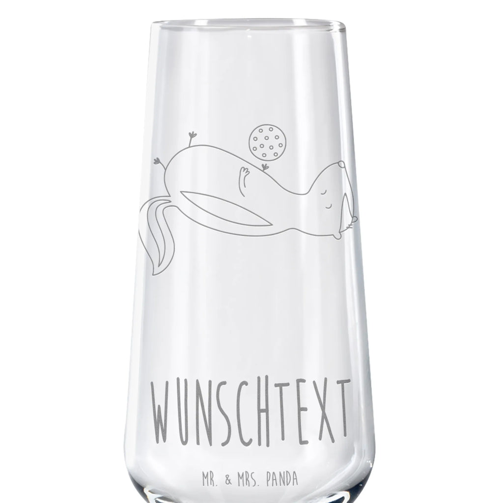 Personalized Sparkling Wine Glass skunk ball Spülmaschinenfestes Sektglas Mit Namensgravur, Sektglas Für Brunch Mit Wunschname, Sektglas Set Mit Gravur, Sektflöte Mit Wunschnamen, Geschenk-Sektglas Personalisiert, Modernes Sektglas Mit Wunschnamen, Sektglas Für Hochzeit Mit Namensgravur, Gästesektglas Mit Namensgravur, Sektkelch Mit Namensgravur, Langstieliges Sektglas Mit Gravur, Champagnerglas Mit Namensgravur, Einzelnes Sektglas Mit Namen, Vintage Sektglas Personalisiert, Flute Glas Mit Gravur, Handgeblasenes Sektglas Mit Namen, Dekoratives Sektglas Mit Wunschnamen, Personalisierter Sektglas, Kristall-Sektglas Mit Namen, Feier-Sektglas Mit Namen, Elegantes Sektglas Mit Namensgravur, Proseccoglas Mit Namen, Kristallklarer Sektkelch Mit Wunschname, Perlweinglas Mit Wunschname, Design-Sektglas Mit Gravur, Dünnwandiges Sektglas Mit Namensgravur, Sektglas Mit Namen, Schlankes Sektglas Mit Namen, Party-Sektglas Mit Gravur, Sektglas Für Empfang Mit Namen, Schaumweinglas Personalisiert, Stinktier, Skunk, Raubtier, verspielt, Wildtier, Stinker, Weisheit, Stinki