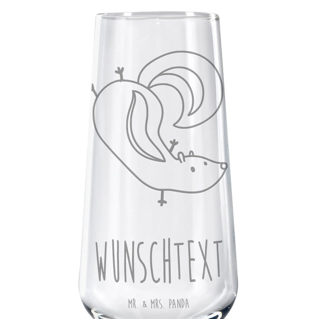 Personalized Sparkling Wine Glass skunk handstand Langstieliges Sektglas Mit Gravur, Sektglas Für Hochzeit Mit Namensgravur, Schaumweinglas Personalisiert, Modernes Sektglas Mit Wunschnamen, Schlankes Sektglas Mit Namen, Geschenk-Sektglas Personalisiert, Einzelnes Sektglas Mit Namen, Sektflöte Mit Wunschnamen, Sektglas Set Mit Gravur, Personalisierter Sektglas, Party-Sektglas Mit Gravur, Sektglas Für Empfang Mit Namen, Sektglas Mit Namen, Elegantes Sektglas Mit Namensgravur, Gästesektglas Mit Namensgravur, Feier-Sektglas Mit Namen, Kristall-Sektglas Mit Namen, Proseccoglas Mit Namen, Champagnerglas Mit Namensgravur, Dünnwandiges Sektglas Mit Namensgravur, Design-Sektglas Mit Gravur, Perlweinglas Mit Wunschname, Kristallklarer Sektkelch Mit Wunschname, Flute Glas Mit Gravur, Sektkelch Mit Namensgravur, Handgeblasenes Sektglas Mit Namen, Dekoratives Sektglas Mit Wunschnamen, Vintage Sektglas Personalisiert, Spülmaschinenfestes Sektglas Mit Namensgravur, Sektglas Für Brunch Mit Wunschname, Stinktier, Skunk, verpielt, Stinki, Stinker, Wildtier, Raubtier, Kind, Spielplatz