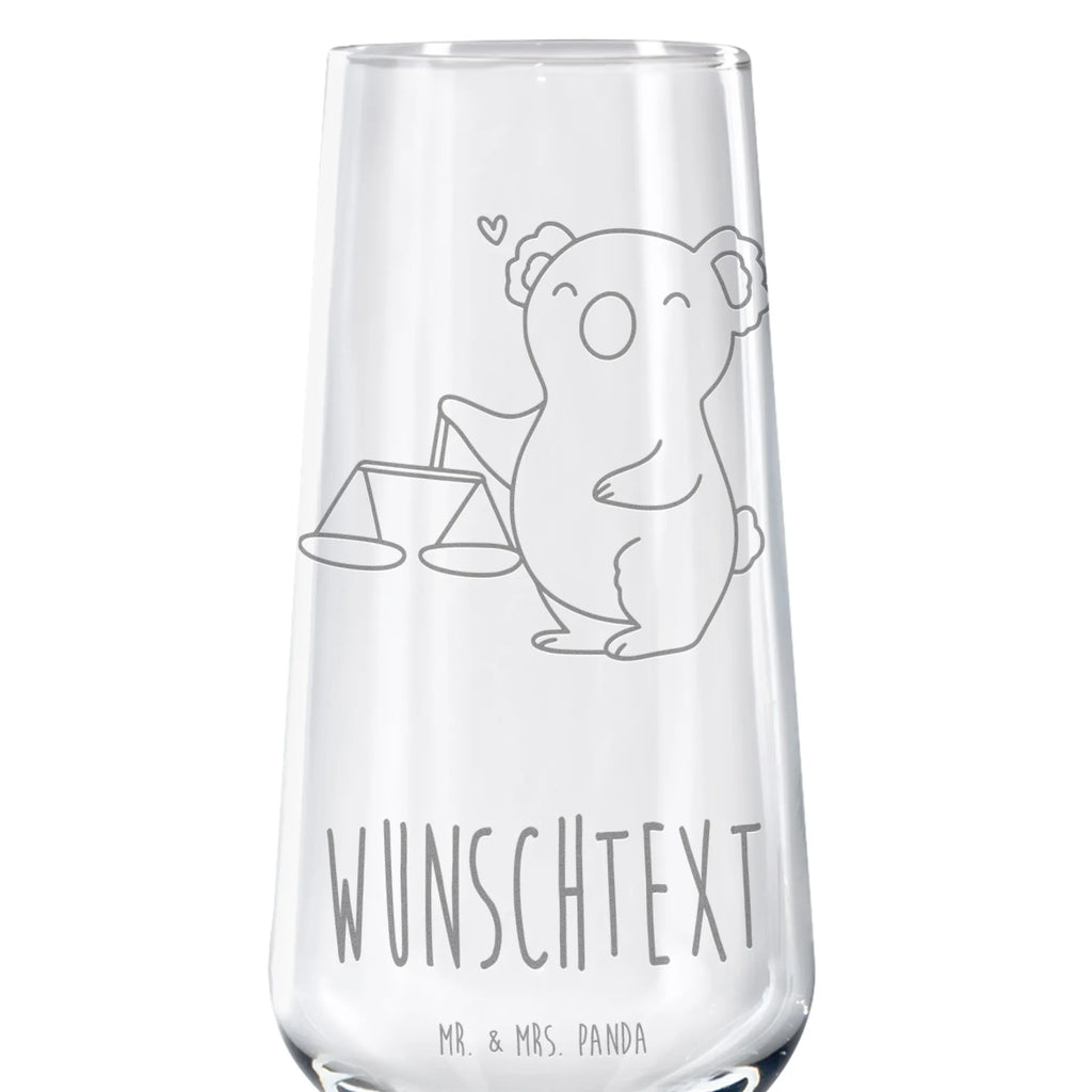 Personalized Sparkling Wine Glass Scale Astrology Kristallklarer Sektkelch Mit Wunschname, Sektflöte Mit Wunschnamen, Perlweinglas Mit Wunschname, Sektglas Für Empfang Mit Namen, Sektkelch Mit Namensgravur, Design-Sektglas Mit Gravur, Spülmaschinenfestes Sektglas Mit Namensgravur, Einzelnes Sektglas Mit Namen, Handgeblasenes Sektglas Mit Namen, Schlankes Sektglas Mit Namen, Schaumweinglas Personalisiert, Party-Sektglas Mit Gravur, Gästesektglas Mit Namensgravur, Sektglas Für Hochzeit Mit Namensgravur, Sektglas Set Mit Gravur, Champagnerglas Mit Namensgravur, Dekoratives Sektglas Mit Wunschnamen, Langstieliges Sektglas Mit Gravur, Modernes Sektglas Mit Wunschnamen, Personalisierter Sektglas, Flute Glas Mit Gravur, Vintage Sektglas Personalisiert, Sektglas Für Brunch Mit Wunschname, Proseccoglas Mit Namen, Sektglas Mit Namen, Dünnwandiges Sektglas Mit Namensgravur, Kristall-Sektglas Mit Namen, Geschenk-Sektglas Personalisiert, Elegantes Sektglas Mit Namensgravur, Feier-Sektglas Mit Namen, Tierkreiszeichen, Sternzeichen, Horoskop, Astrologie, Aszendent, Waage, Geschenk, Geschenk zum Geburtstag, Geburtstagsgeschenk