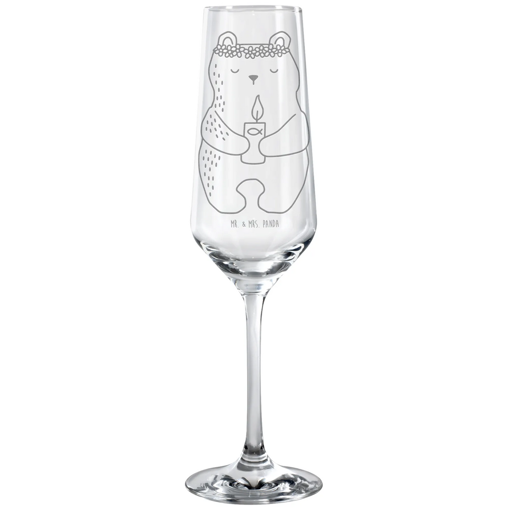 kieliszek do sektu Niedźwiedź Komunia Sektglas Elegant, Sektglas, Proseccoglas, Sektglas Für Hochzeit, Schaumweinglas, Sektkelch, Sektflöte, Sektglas Für Feier, Sektglas Dünnwandig, Sektglas Langstielig, Sektglas Gravurbereit, Sektglas Für Gäste, Sektglas Vintage, Sektglas Klar, Sektglas Spülmaschinenfest, Sektglas Klassisch, Flute Glas, Sektglas Handgeblasen, Champagnerglas, Sektglas Schlank, Sektglas Kristall, Sektglas Design, Sektglas Set, Sektglas Modern, Sektglas Hoch, Sektglas Geschenk, Sektglas Für Brunch, Sektglas Für Empfang, Sektglas Dekorativ, Sektglas Einzelstück, Sektglas Für Party, Perlweinglas, Bär, Teddy, Teddybär, Kommunion, katholisch, Taufkerze, Gottes Segen
