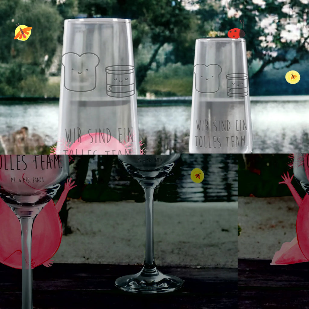 Sparkling wine glass toast jam Sektglas Für Empfang, Sektglas Gravurbereit, Schaumweinglas, Perlweinglas, Sektglas Kristall, Sektglas Hoch, Sektflöte, Sektglas Dekorativ, Sektglas Set, Sektglas Einzelstück, Sektglas Für Gäste, Sektglas Langstielig, Sektglas Dünnwandig, Sektglas, Sektglas Handgeblasen, Sektglas Geschenk, Proseccoglas, Sektglas Modern, Sektglas Klar, Sektkelch, Sektglas Für Brunch, Sektglas Vintage, Sektglas Klassisch, Champagnerglas, Sektglas Design, Sektglas Für Party, Sektglas Spülmaschinenfest, Flute Glas, Sektglas Schlank, Sektglas Elegant, Sektglas Für Hochzeit, Sektglas Für Feier, Tiermotive, Gute Laune, lustige Sprüche, Tiere, Dreamteam, Küche Spruch, Toast, Brot, süß, süße Postkarte, Marmelade, Küche Deko, Frühstück Einladung, Toastbrot