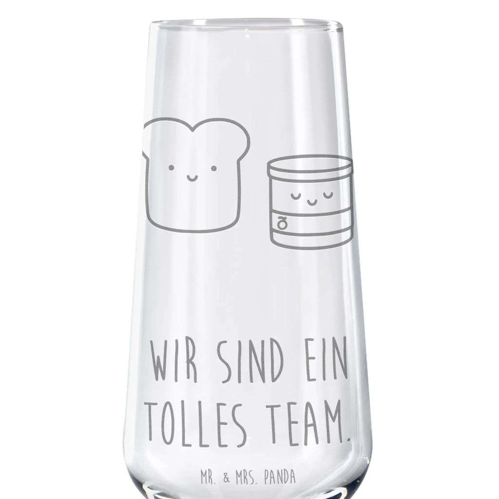 Sparkling wine glass toast jam Sektglas Für Empfang, Sektglas Gravurbereit, Schaumweinglas, Perlweinglas, Sektglas Kristall, Sektglas Hoch, Sektflöte, Sektglas Dekorativ, Sektglas Set, Sektglas Einzelstück, Sektglas Für Gäste, Sektglas Langstielig, Sektglas Dünnwandig, Sektglas, Sektglas Handgeblasen, Sektglas Geschenk, Proseccoglas, Sektglas Modern, Sektglas Klar, Sektkelch, Sektglas Für Brunch, Sektglas Vintage, Sektglas Klassisch, Champagnerglas, Sektglas Design, Sektglas Für Party, Sektglas Spülmaschinenfest, Flute Glas, Sektglas Schlank, Sektglas Elegant, Sektglas Für Hochzeit, Sektglas Für Feier, Tiermotive, Gute Laune, lustige Sprüche, Tiere, Dreamteam, Küche Spruch, Toast, Brot, süß, süße Postkarte, Marmelade, Küche Deko, Frühstück Einladung, Toastbrot