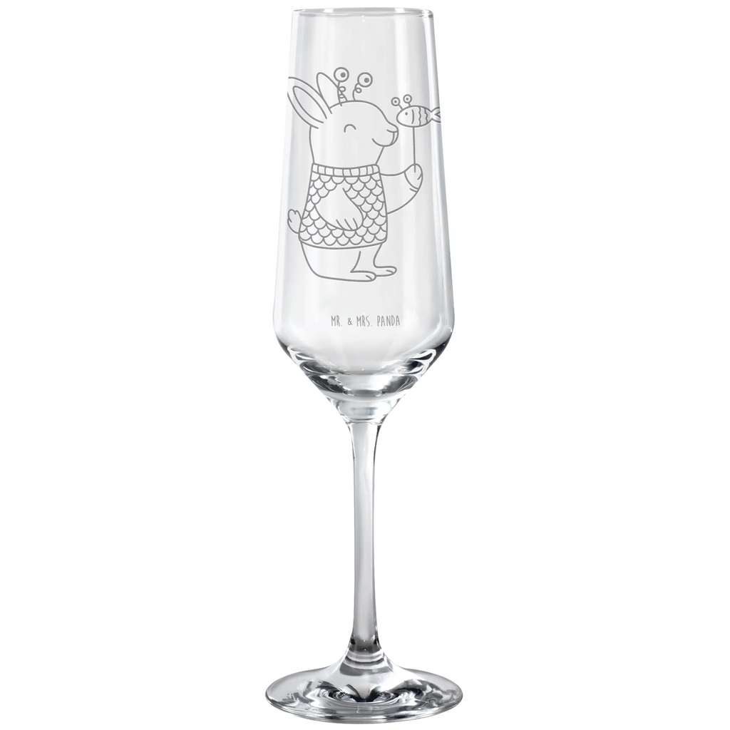 kieliszek do sektu Ryby Astrologia Flute Glas, Sektglas Gravurbereit, Sektglas Geschenk, Sektglas Schlank, Sektglas Set, Sektglas Vintage, Sektglas Für Empfang, Sektglas Kristall, Proseccoglas, Sektglas Einzelstück, Sektglas Für Brunch, Sektglas Dekorativ, Sektglas Langstielig, Sektglas Elegant, Sektglas, Schaumweinglas, Sektglas Modern, Sektglas Für Feier, Sektglas Dünnwandig, Sektglas Spülmaschinenfest, Sektglas Handgeblasen, Sektglas Design, Sektglas Klar, Perlweinglas, Sektglas Für Party, Sektglas Für Hochzeit, Sektkelch, Champagnerglas, Sektglas Klassisch, Sektflöte, Sektglas Hoch, Sektglas Für Gäste, Tierkreiszeichen, Sternzeichen, Horoskop, Astrologie, Aszendent, Geburtstagsgeschenk, Geschenkidee zum Geburtstag, Fischer