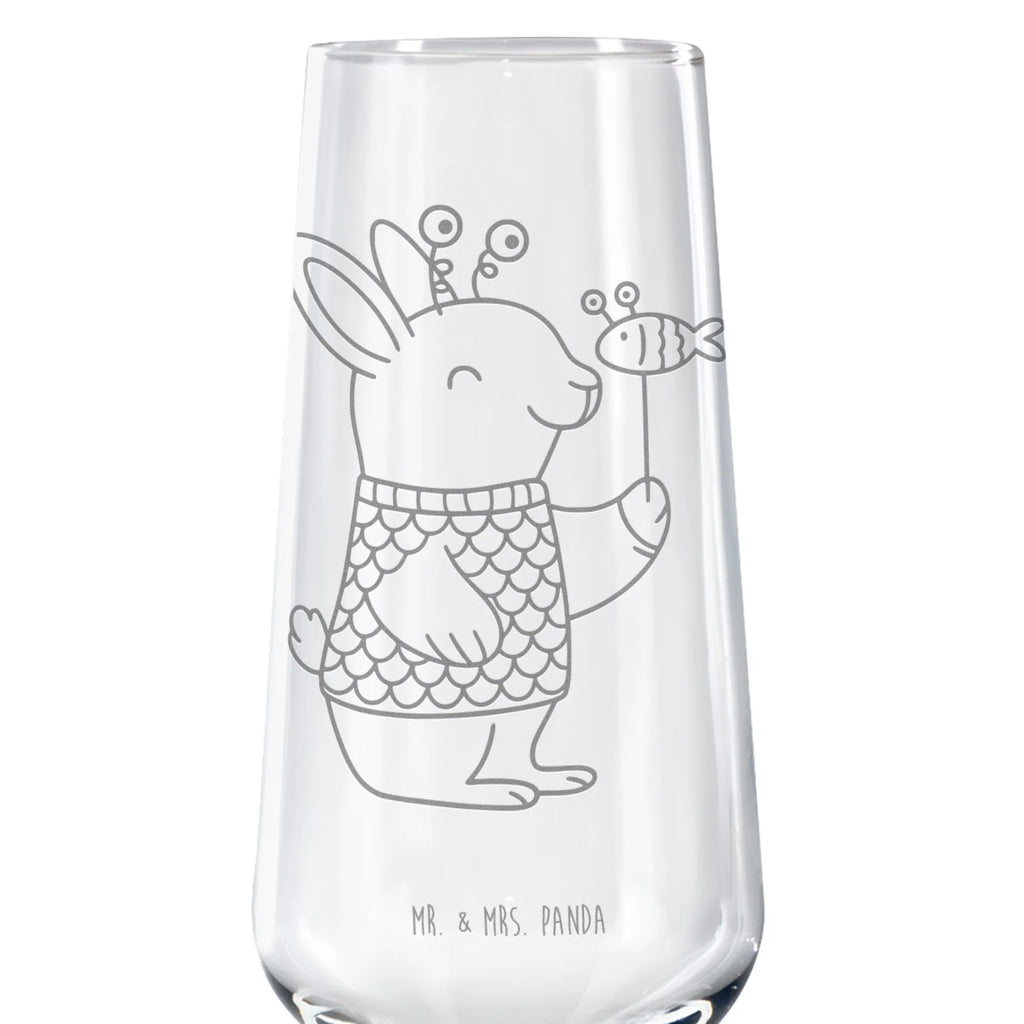 kieliszek do sektu Ryby Astrologia Flute Glas, Sektglas Gravurbereit, Sektglas Geschenk, Sektglas Schlank, Sektglas Set, Sektglas Vintage, Sektglas Für Empfang, Sektglas Kristall, Proseccoglas, Sektglas Einzelstück, Sektglas Für Brunch, Sektglas Dekorativ, Sektglas Langstielig, Sektglas Elegant, Sektglas, Schaumweinglas, Sektglas Modern, Sektglas Für Feier, Sektglas Dünnwandig, Sektglas Spülmaschinenfest, Sektglas Handgeblasen, Sektglas Design, Sektglas Klar, Perlweinglas, Sektglas Für Party, Sektglas Für Hochzeit, Sektkelch, Champagnerglas, Sektglas Klassisch, Sektflöte, Sektglas Hoch, Sektglas Für Gäste, Tierkreiszeichen, Sternzeichen, Horoskop, Astrologie, Aszendent, Geburtstagsgeschenk, Geschenkidee zum Geburtstag, Fischer