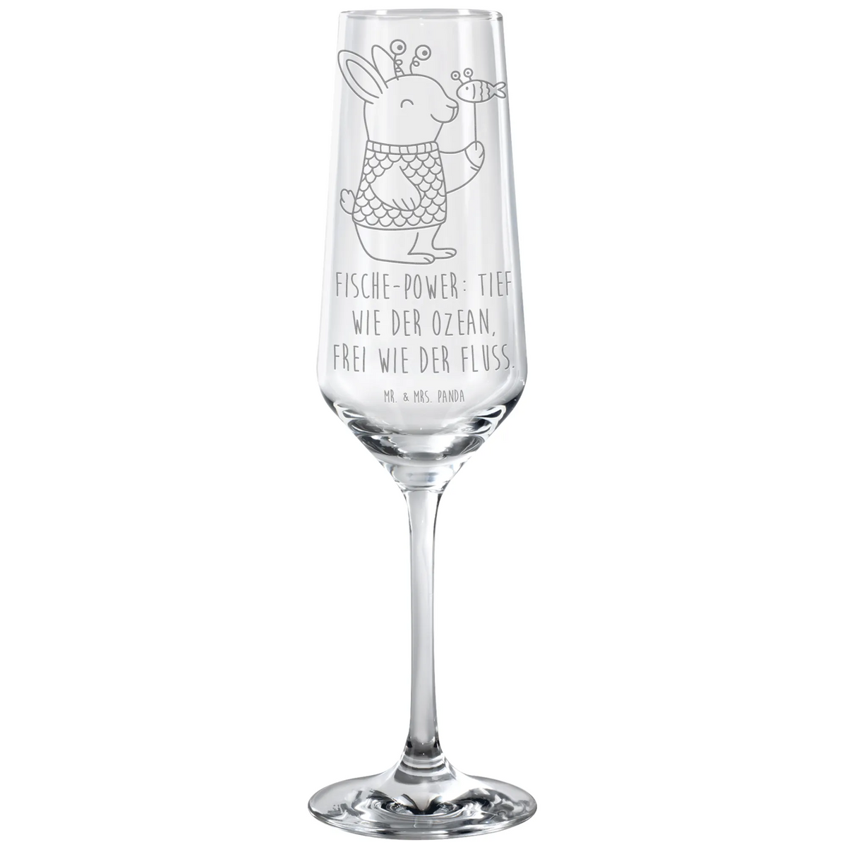 kieliszek do sektu Ryby Astrologia Proseccoglas, Kelchglas, Flute Glas, Sektflöte, Sektglas mit Gravur, Trinkglas, Geschenkglas, dekorglas, Champagnerglas, Sektglas, Glas, graviertes sektglas, Sektkelch, Sektglas graviert, Schaumweinglas, Sternzeichen, Tierkreiszeichen, Horoskop, Astrologie, Aszendent, Fischer, Geburtstagsgeschenk, Geschenkidee Zum Geburtstag