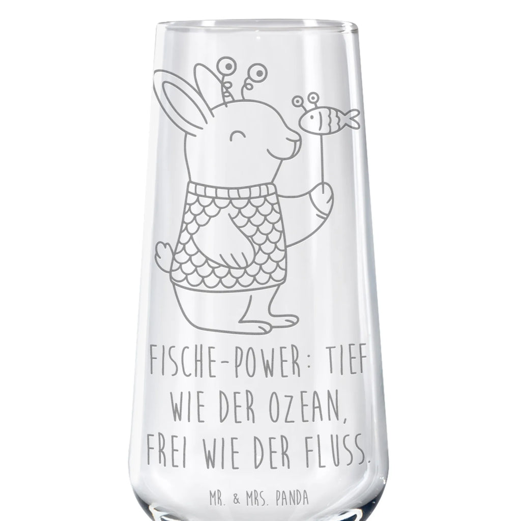 kieliszek do sektu Ryby Astrologia Flute Glas, Sektglas Gravurbereit, Sektglas Geschenk, Sektglas Schlank, Sektglas Set, Sektglas Vintage, Sektglas Für Empfang, Sektglas Kristall, Proseccoglas, Sektglas Einzelstück, Sektglas Für Brunch, Sektglas Dekorativ, Sektglas Langstielig, Sektglas Elegant, Sektglas, Schaumweinglas, Sektglas Modern, Sektglas Für Feier, Sektglas Dünnwandig, Sektglas Spülmaschinenfest, Sektglas Handgeblasen, Sektglas Design, Sektglas Klar, Perlweinglas, Sektglas Für Party, Sektglas Für Hochzeit, Sektkelch, Champagnerglas, Sektglas Klassisch, Sektflöte, Sektglas Hoch, Sektglas Für Gäste, Tierkreiszeichen, Sternzeichen, Horoskop, Astrologie, Aszendent, Geburtstagsgeschenk, Geschenkidee zum Geburtstag, Fischer