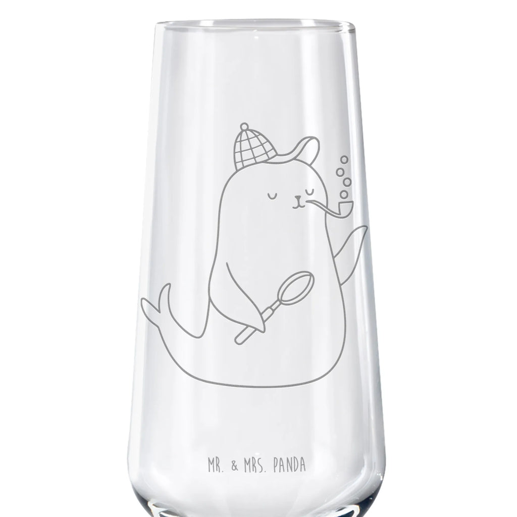 kieliszek do sektu foka Sherlock Sektglas Dünnwandig, Sektglas Für Empfang, Sektglas Modern, Sektglas Für Gäste, Sektflöte, Sektglas Kristall, Sektglas Für Brunch, Sektglas Elegant, Sektglas Schlank, Schaumweinglas, Sektglas Langstielig, Sektkelch, Flute Glas, Champagnerglas, Sektglas Für Feier, Sektglas Geschenk, Sektglas Klassisch, Proseccoglas, Sektglas Set, Sektglas Hoch, Sektglas Klar, Perlweinglas, Sektglas, Sektglas Vintage, Sektglas Für Hochzeit, Sektglas Einzelstück, Sektglas Handgeblasen, Sektglas Dekorativ, Sektglas Gravurbereit, Sektglas Für Party, Sektglas Spülmaschinenfest, Sektglas Design, Tiermotive, Gute Laune, lustige Sprüche, Tiere