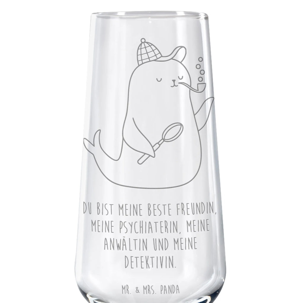 kieliszek do sektu foka Sherlock Sektglas Dünnwandig, Sektglas Für Empfang, Sektglas Modern, Sektglas Für Gäste, Sektflöte, Sektglas Kristall, Sektglas Für Brunch, Sektglas Elegant, Sektglas Schlank, Schaumweinglas, Sektglas Langstielig, Sektkelch, Flute Glas, Champagnerglas, Sektglas Für Feier, Sektglas Geschenk, Sektglas Klassisch, Proseccoglas, Sektglas Set, Sektglas Hoch, Sektglas Klar, Perlweinglas, Sektglas, Sektglas Vintage, Sektglas Für Hochzeit, Sektglas Einzelstück, Sektglas Handgeblasen, Sektglas Dekorativ, Sektglas Gravurbereit, Sektglas Für Party, Sektglas Spülmaschinenfest, Sektglas Design, Tiermotive, Gute Laune, lustige Sprüche, Tiere