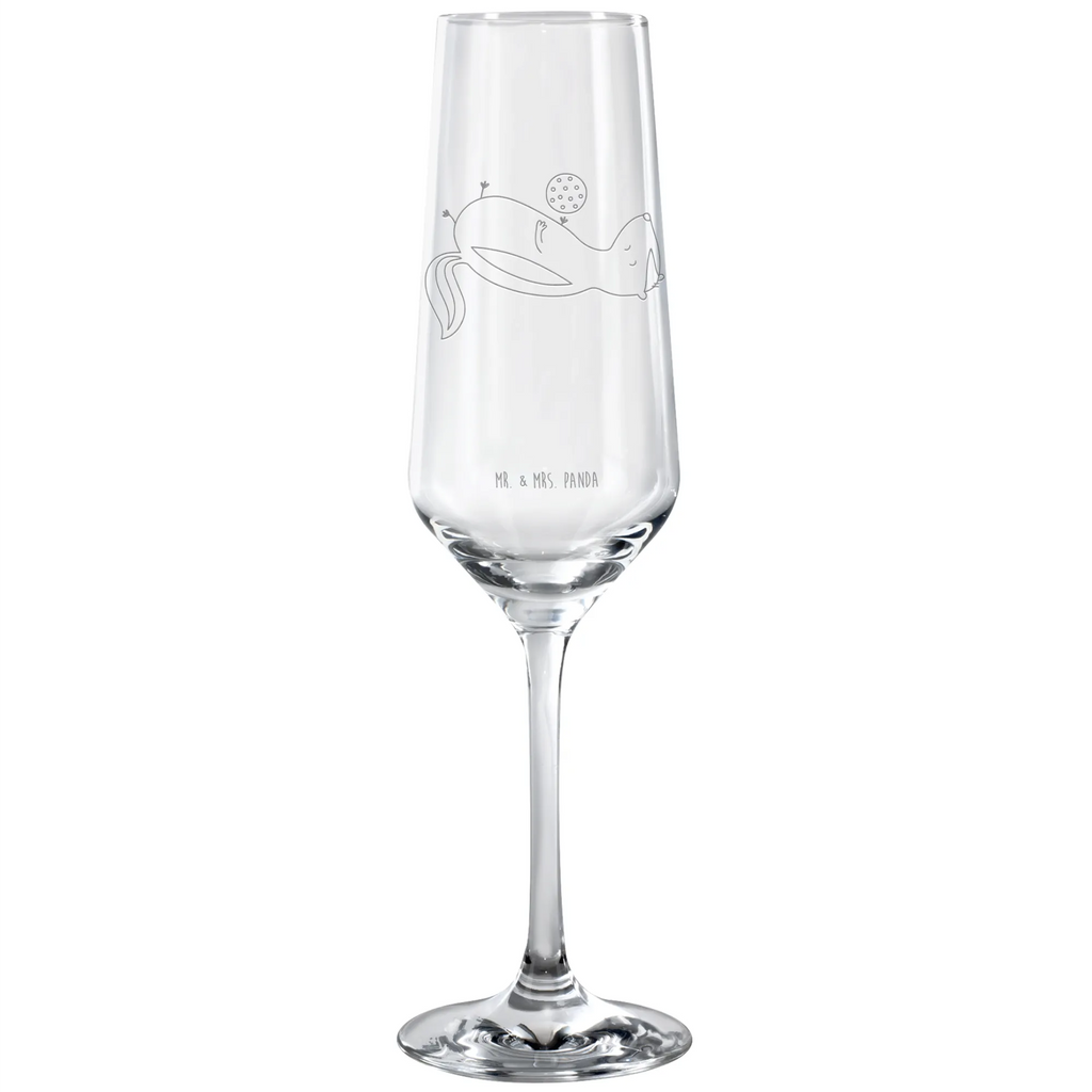 kieliszek do sektu skunks piłka Sektglas Design, Sektglas Gravurbereit, Perlweinglas, Sektglas Hoch, Sektglas Dünnwandig, Sektglas Schlank, Sektglas Set, Sektglas Elegant, Schaumweinglas, Sektglas Dekorativ, Flute Glas, Sektglas Für Party, Sektglas Vintage, Sektglas Handgeblasen, Sektglas Kristall, Sektglas Klar, Proseccoglas, Sektglas Langstielig, Sektglas Für Brunch, Sektglas Modern, Sektglas Für Empfang, Sektglas Klassisch, Sektglas Einzelstück, Champagnerglas, Sektglas Für Gäste, Sektglas Geschenk, Sektglas Spülmaschinenfest, Sektglas Für Hochzeit, Sektglas Für Feier, Sektkelch, Sektflöte, Sektglas, Stinktier, Skunk, Weisheit, Raubtier, verspielt, Wildtier, Stinker, Stinki