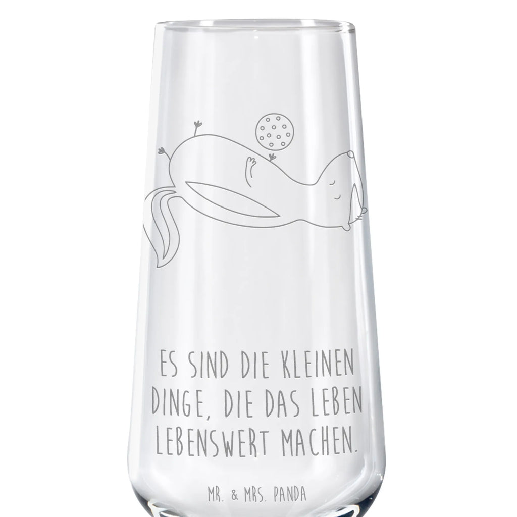 kieliszek do sektu skunks piłka Sektglas Design, Sektglas Gravurbereit, Perlweinglas, Sektglas Hoch, Sektglas Dünnwandig, Sektglas Schlank, Sektglas Set, Sektglas Elegant, Schaumweinglas, Sektglas Dekorativ, Flute Glas, Sektglas Für Party, Sektglas Vintage, Sektglas Handgeblasen, Sektglas Kristall, Sektglas Klar, Proseccoglas, Sektglas Langstielig, Sektglas Für Brunch, Sektglas Modern, Sektglas Für Empfang, Sektglas Klassisch, Sektglas Einzelstück, Champagnerglas, Sektglas Für Gäste, Sektglas Geschenk, Sektglas Spülmaschinenfest, Sektglas Für Hochzeit, Sektglas Für Feier, Sektkelch, Sektflöte, Sektglas, Stinktier, Skunk, Weisheit, Raubtier, verspielt, Wildtier, Stinker, Stinki