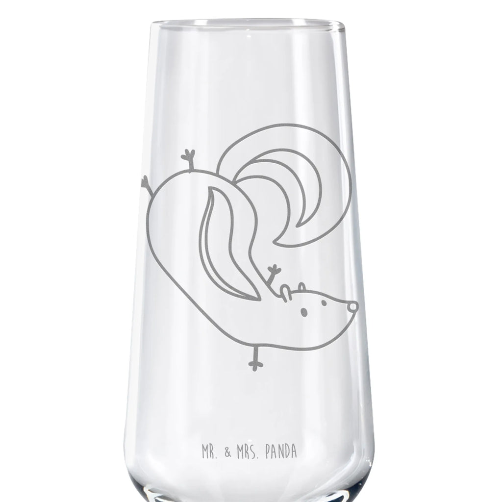 kieliszek do sektu skunks stojka Sektglas Für Party, Sektglas Dünnwandig, Flute Glas, Sektglas Set, Sektglas Schlank, Sektglas Für Empfang, Sektglas Dekorativ, Sektglas Klassisch, Sektglas Gravurbereit, Sektglas Für Gäste, Sektglas Für Brunch, Champagnerglas, Sektglas Klar, Proseccoglas, Sektglas, Sektglas Geschenk, Sektglas Handgeblasen, Sektglas Modern, Sektglas Einzelstück, Schaumweinglas, Sektglas Spülmaschinenfest, Sektglas Für Feier, Sektglas Langstielig, Perlweinglas, Sektglas Für Hochzeit, Sektglas Kristall, Sektkelch, Sektglas Design, Sektglas Hoch, Sektglas Elegant, Sektglas Vintage, Sektflöte, Stinktier, Skunk, Raubtier, Spielplatz, verpielt, Stinker, Wildtier, Kind, Stinki