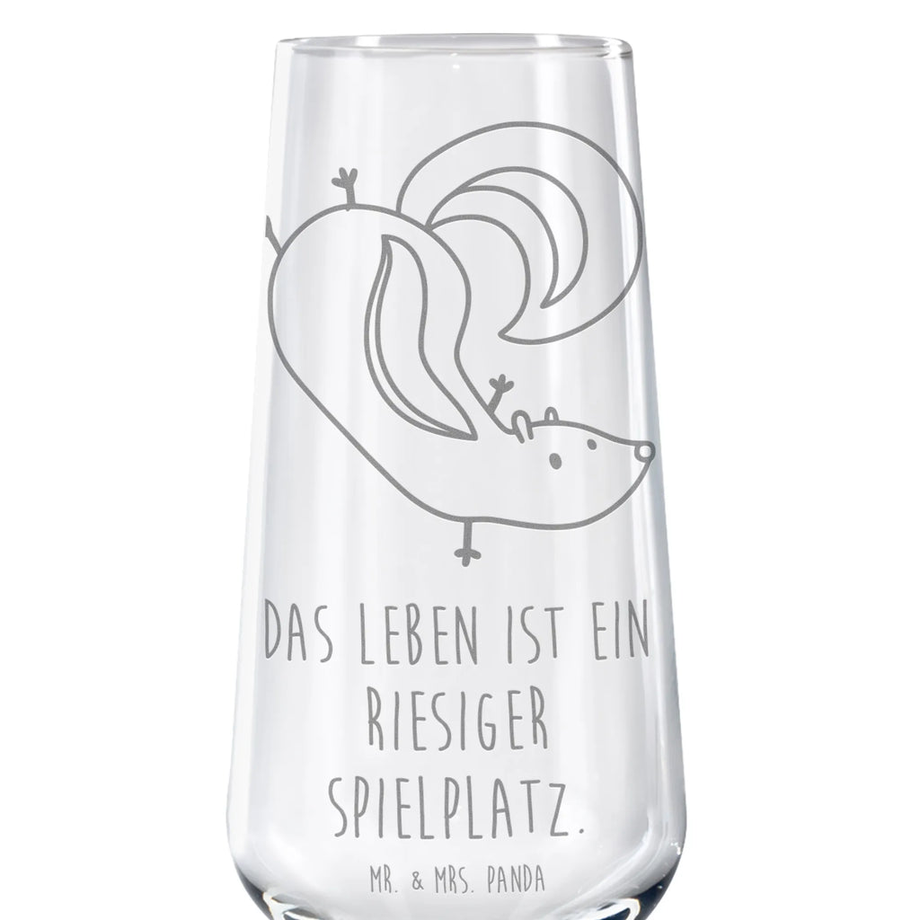 kieliszek do sektu skunks stojka Sektglas Für Party, Sektglas Dünnwandig, Flute Glas, Sektglas Set, Sektglas Schlank, Sektglas Für Empfang, Sektglas Dekorativ, Sektglas Klassisch, Sektglas Gravurbereit, Sektglas Für Gäste, Sektglas Für Brunch, Champagnerglas, Sektglas Klar, Proseccoglas, Sektglas, Sektglas Geschenk, Sektglas Handgeblasen, Sektglas Modern, Sektglas Einzelstück, Schaumweinglas, Sektglas Spülmaschinenfest, Sektglas Für Feier, Sektglas Langstielig, Perlweinglas, Sektglas Für Hochzeit, Sektglas Kristall, Sektkelch, Sektglas Design, Sektglas Hoch, Sektglas Elegant, Sektglas Vintage, Sektflöte, Stinktier, Skunk, Raubtier, Spielplatz, verpielt, Stinker, Wildtier, Kind, Stinki