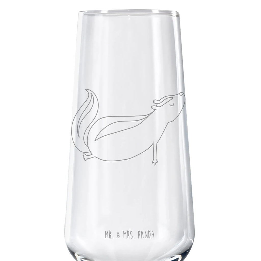 Sparkling wine glass skunk yoga Sektglas Für Empfang, Sektglas Für Party, Sektglas Elegant, Champagnerglas, Sektglas Für Feier, Sektglas Einzelstück, Sektglas Schlank, Sektglas Dekorativ, Sektglas Set, Sektglas Langstielig, Sektglas Dünnwandig, Sektglas Vintage, Sektglas Hoch, Sektglas Für Brunch, Sektglas Gravurbereit, Sektglas Klassisch, Sektglas Kristall, Sektglas Design, Sektglas Handgeblasen, Sektglas Klar, Flute Glas, Sektglas Für Gäste, Schaumweinglas, Sektglas Spülmaschinenfest, Sektglas Geschenk, Perlweinglas, Sektglas, Sektglas Modern, Sektglas Für Hochzeit, Sektflöte, Sektkelch, Proseccoglas, Stinktier, Skunk, Liebe, Stinki, Namaste, Raubtier, Lache, Lebe, Stinker, Yoga, Wildtier