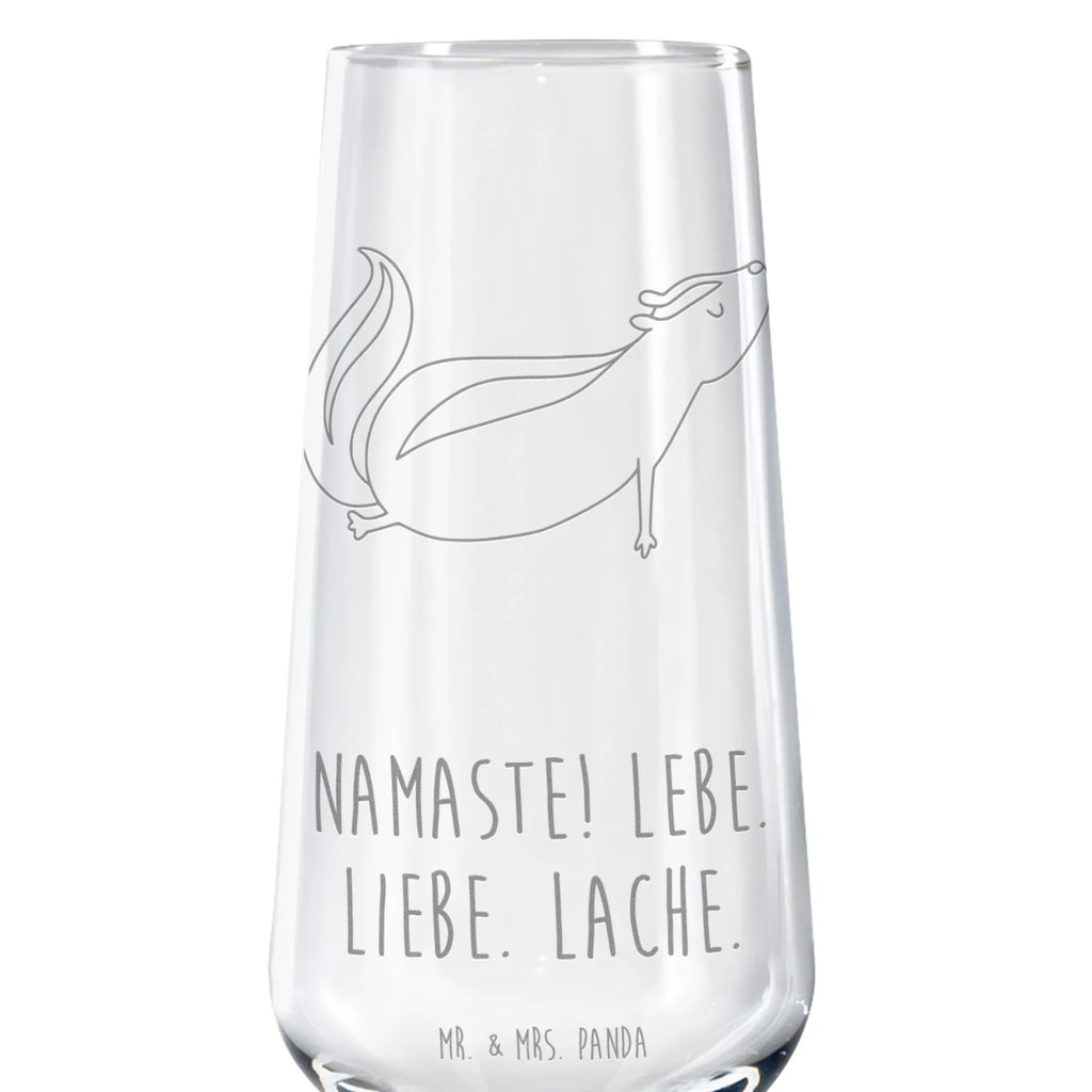 Sparkling wine glass skunk yoga Sektglas Für Empfang, Sektglas Für Party, Sektglas Elegant, Champagnerglas, Sektglas Für Feier, Sektglas Einzelstück, Sektglas Schlank, Sektglas Dekorativ, Sektglas Set, Sektglas Langstielig, Sektglas Dünnwandig, Sektglas Vintage, Sektglas Hoch, Sektglas Für Brunch, Sektglas Gravurbereit, Sektglas Klassisch, Sektglas Kristall, Sektglas Design, Sektglas Handgeblasen, Sektglas Klar, Flute Glas, Sektglas Für Gäste, Schaumweinglas, Sektglas Spülmaschinenfest, Sektglas Geschenk, Perlweinglas, Sektglas, Sektglas Modern, Sektglas Für Hochzeit, Sektflöte, Sektkelch, Proseccoglas, Stinktier, Skunk, Liebe, Stinki, Namaste, Raubtier, Lache, Lebe, Stinker, Yoga, Wildtier