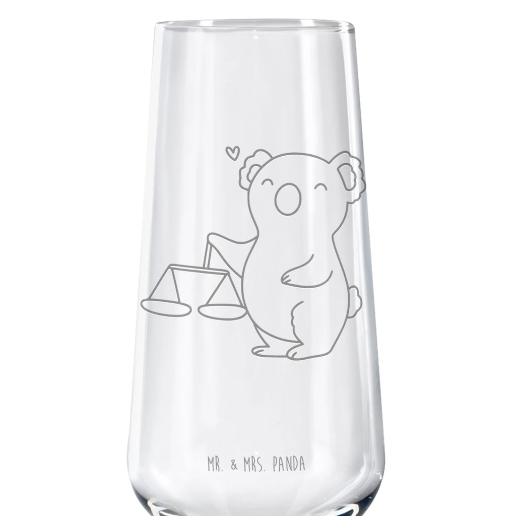 Sparkling wine glass Scale Astrology Sektglas, Sektglas Kristall, Sektglas Hoch, Sektglas Einzelstück, Sektglas Klar, Proseccoglas, Sektflöte, Champagnerglas, Sektglas Dekorativ, Sektglas Für Brunch, Sektglas Langstielig, Perlweinglas, Sektglas Design, Sektglas Für Hochzeit, Sektkelch, Sektglas Gravurbereit, Sektglas Set, Sektglas Für Gäste, Sektglas Klassisch, Sektglas Elegant, Sektglas Modern, Sektglas Geschenk, Sektglas Handgeblasen, Sektglas Für Feier, Sektglas Für Empfang, Sektglas Schlank, Sektglas Vintage, Sektglas Spülmaschinenfest, Flute Glas, Sektglas Dünnwandig, Sektglas Für Party, Schaumweinglas, Tierkreiszeichen, Sternzeichen, Horoskop, Astrologie, Aszendent, Geburtstagsgeschenk, Geschenk, Geschenk zum Geburtstag, Waage