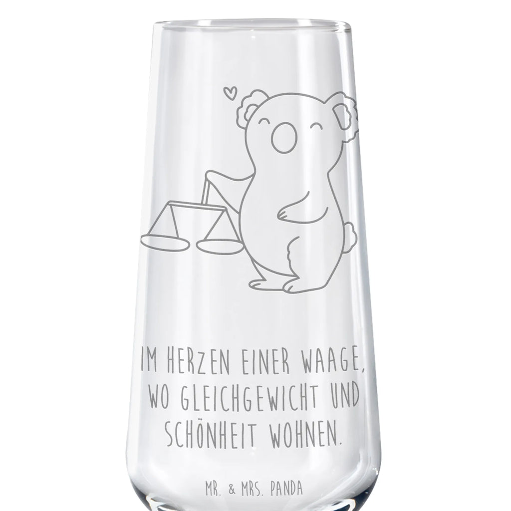 Sparkling wine glass Scale Astrology Sektglas, Sektglas Kristall, Sektglas Hoch, Sektglas Einzelstück, Sektglas Klar, Proseccoglas, Sektflöte, Champagnerglas, Sektglas Dekorativ, Sektglas Für Brunch, Sektglas Langstielig, Perlweinglas, Sektglas Design, Sektglas Für Hochzeit, Sektkelch, Sektglas Gravurbereit, Sektglas Set, Sektglas Für Gäste, Sektglas Klassisch, Sektglas Elegant, Sektglas Modern, Sektglas Geschenk, Sektglas Handgeblasen, Sektglas Für Feier, Sektglas Für Empfang, Sektglas Schlank, Sektglas Vintage, Sektglas Spülmaschinenfest, Flute Glas, Sektglas Dünnwandig, Sektglas Für Party, Schaumweinglas, Tierkreiszeichen, Sternzeichen, Horoskop, Astrologie, Aszendent, Geburtstagsgeschenk, Geschenk, Geschenk zum Geburtstag, Waage