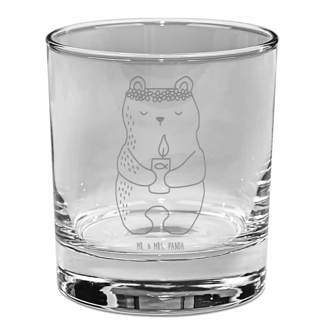 Szklanka do whisky Niedźwiedź Komunia Whisky Gläser, Whiskey Glas, Whiskyglas mit Gravur, Whiskygläser, Whiskeylgas, Whiskeyglas mit Spruch, Edle Whiskygläser, Gravur Whiskyglas, Whiskey Tumbler, Whiskey Glas mit Sprüchen, Whiskey Glas mit Gravur, Bär, Teddy, Teddybär, katholisch, Taufkerze, Gottes Segen, Kommunion