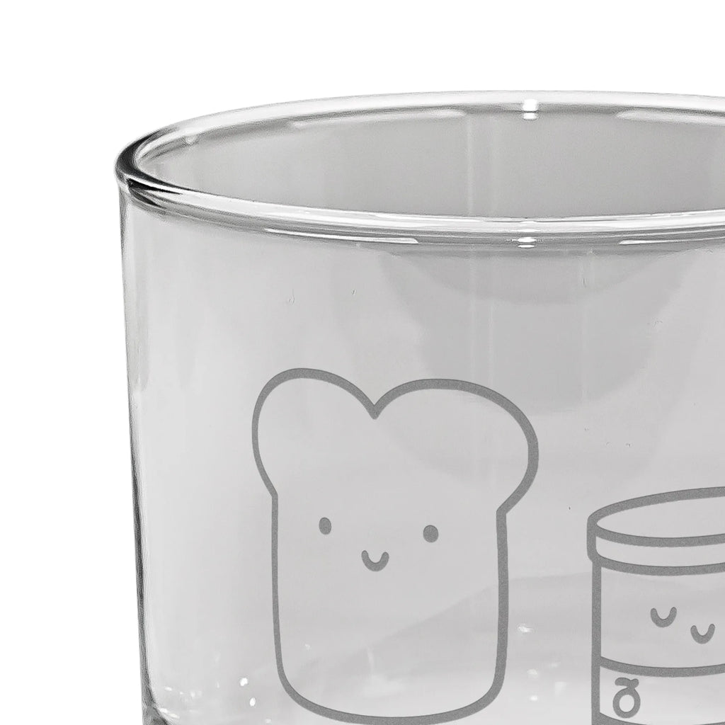 Whiskey Glas Toast Marmelade Whisky Gläser, Whiskey Glas mit Sprüchen, Whiskygläser, Whiskeyglas mit Spruch, Whiskey Tumbler, Whiskey Glas, Whiskyglas mit Gravur, Whiskeylgas, Edle Whiskygläser, Gravur Whiskyglas, Whiskey Glas mit Gravur, Tiermotive, Gute Laune, lustige Sprüche, Tiere, Küche Spruch, süß, Küche Deko, süße Postkarte, Frühstück Einladung, Marmelade, Brot, Toast, Toastbrot, Dreamteam