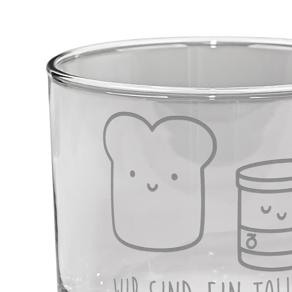 Whiskey Glas Toast Marmelade Whisky Gläser, Whiskey Glas mit Sprüchen, Whiskygläser, Whiskeyglas mit Spruch, Whiskey Tumbler, Whiskey Glas, Whiskyglas mit Gravur, Whiskeylgas, Edle Whiskygläser, Gravur Whiskyglas, Whiskey Glas mit Gravur, Tiermotive, Gute Laune, lustige Sprüche, Tiere, Küche Spruch, süß, Küche Deko, süße Postkarte, Frühstück Einladung, Marmelade, Brot, Toast, Toastbrot, Dreamteam