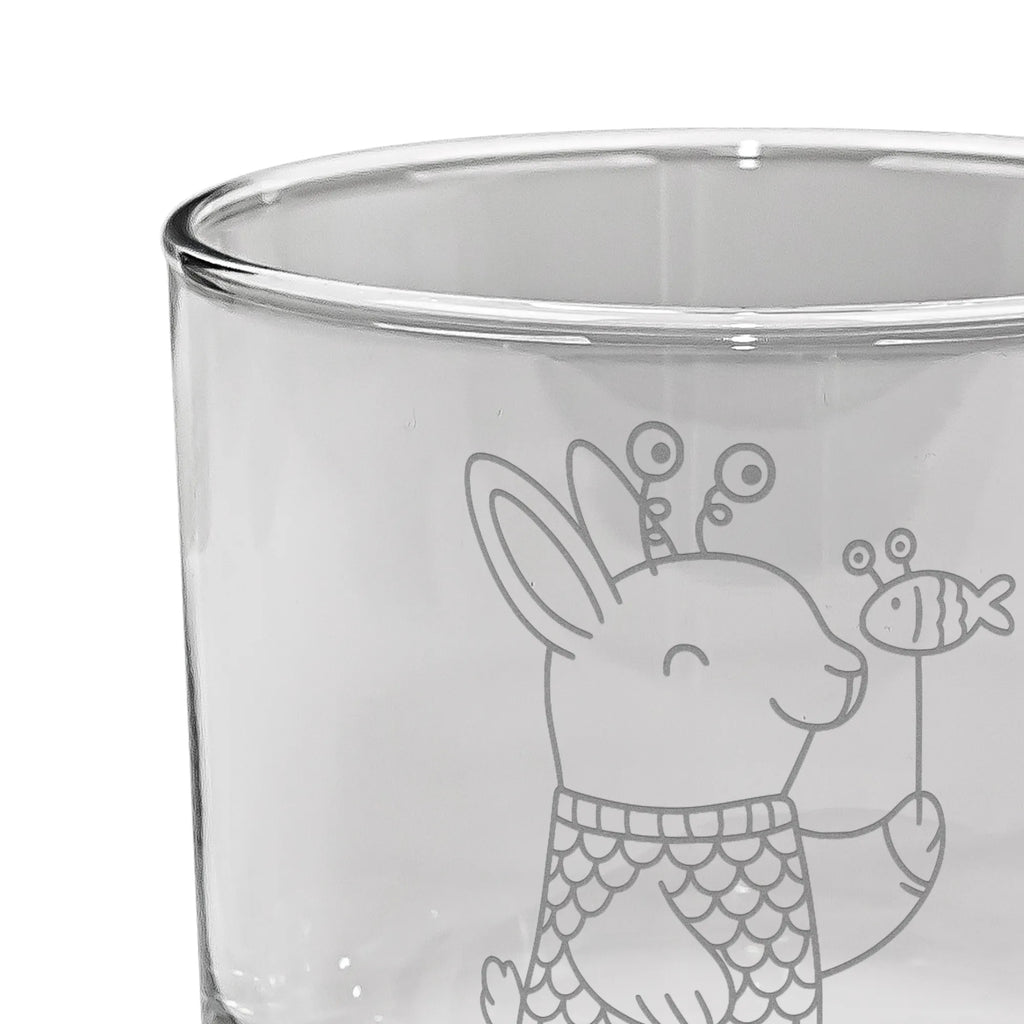 Szklanka do whisky Ryby Astrologia Znak zodiaku, gwiazdozbiór, horoskop, astrologia, ascendent