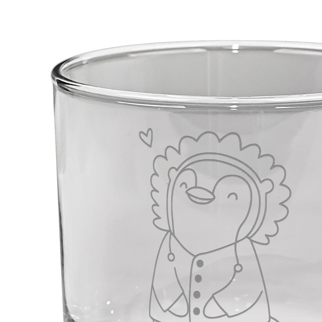 Szklanka do whisky lew astrologia Znak zodiaku, gwiazdozbiór, horoskop, astrologia, ascendent