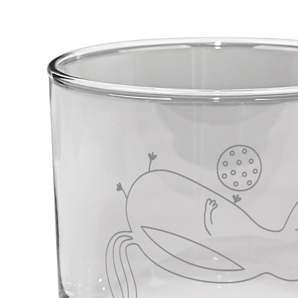 Whiskey Glass skunk ball Whiskygläser, Whiskey Glas mit Gravur, Whiskeylgas, Edle Whiskygläser, Gravur Whiskyglas, Whiskey Glas, Whiskyglas mit Gravur, Whisky Gläser, Whiskey Tumbler, Whiskeyglas mit Spruch, Whiskey Glas mit Sprüchen, Stinktier, Skunk, Weisheit, verspielt, Stinker, Stinki, Wildtier, Raubtier