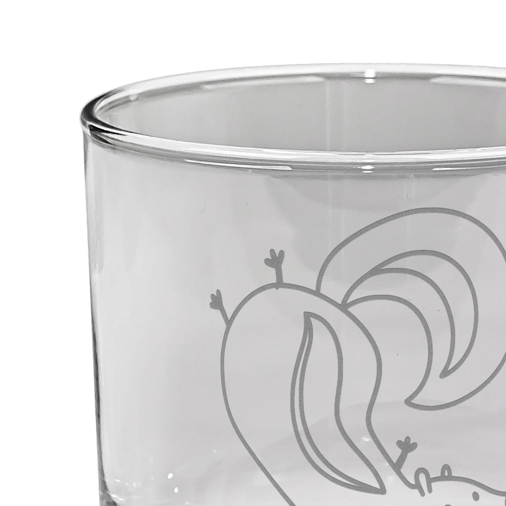 Whiskey Glas Stinktier Handstand Whiskey Glas mit Sprüchen, Whisky Gläser, Whiskey Tumbler, Whiskeyglas mit Spruch, Whiskyglas mit Gravur, Whiskeylgas, Edle Whiskygläser, Whiskey Glas, Whiskey Glas mit Gravur, Gravur Whiskyglas, Whiskygläser, Stinktier, Skunk, Spielplatz, Raubtier, Wildtier, Stinki, verpielt, Kind, Stinker