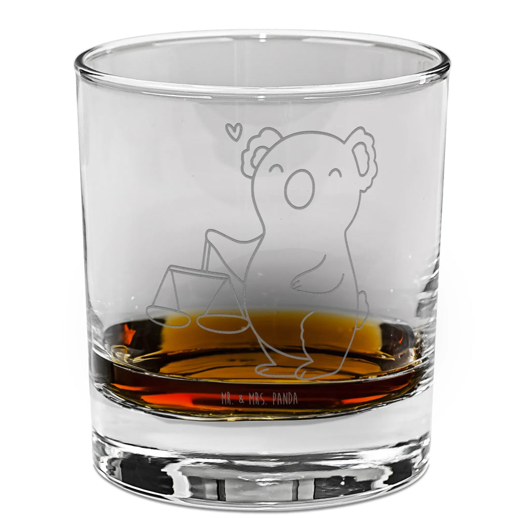 Szklanka do whisky Waga Astrologia Znak zodiaku, gwiazdozbiór, horoskop, astrologia, ascendent