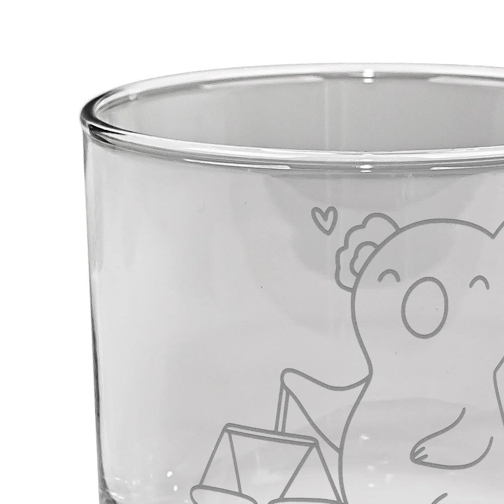 Szklanka do whisky Waga Astrologia Znak zodiaku, gwiazdozbiór, horoskop, astrologia, ascendent