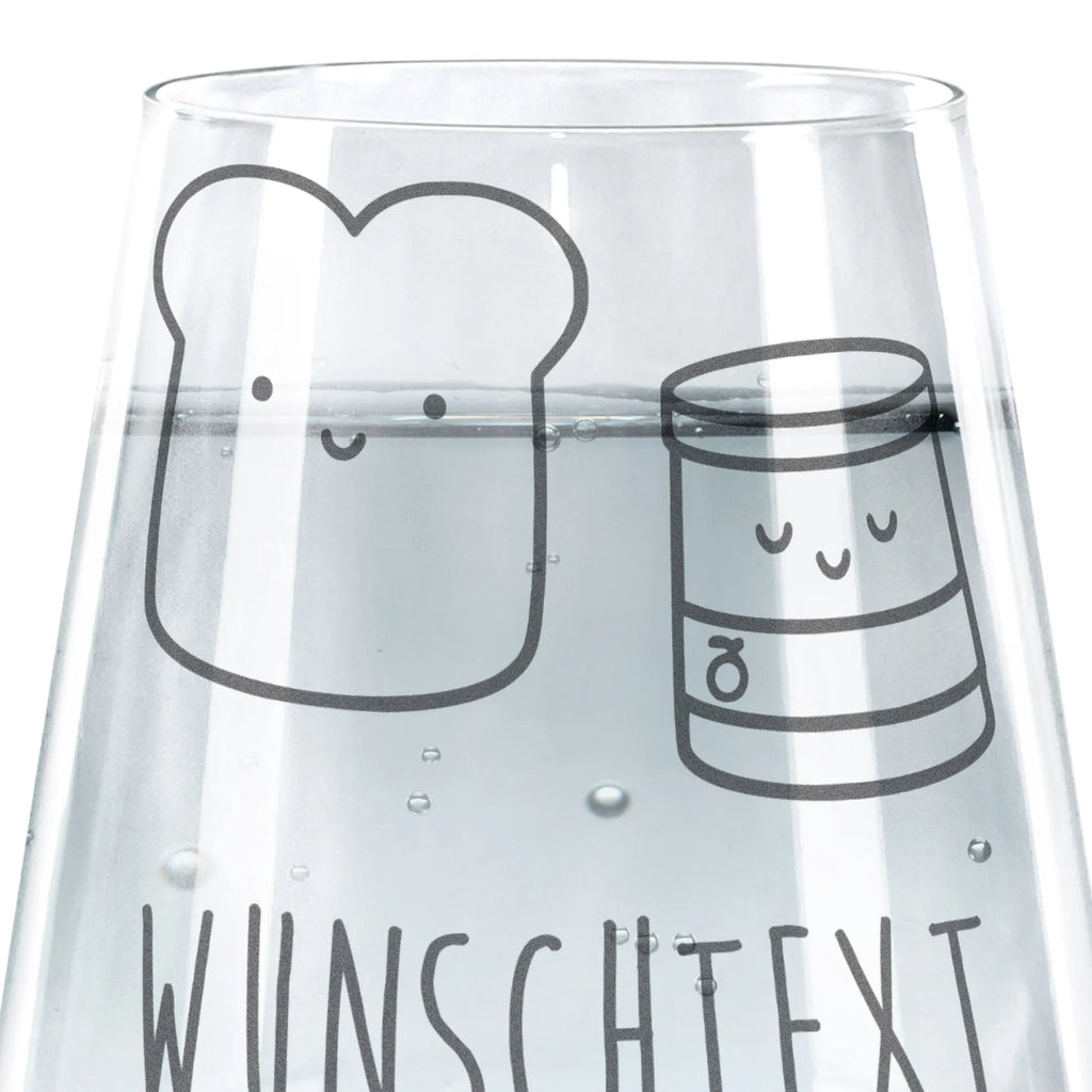 Personalisiertes Trinkglas Toast Marmelade Saftglas Mit Wunschtext, Glas Mit Namen, Trinkglas Selbst Gestalten, Becherglas Mit Namen, Glas Klar Mit Gravur, Designglas Mit Wunschtext, Trinkglas Für Zuhause Mit Namen, Glas Für Gäste Mit Gravur, Glas Für Erwachsene Mit Wunschtext, Allzweckglas Mit Namen, Glas Für Feierlichkeiten Mit Gravur, Glas Für Saft Mit Namen, Stapelbares Glas Mit Gravur, Tischglas Mit Wunschgravur, Glas Mit Text, Trinkglas Aus Kristall Mit Gravur, Buntes Glas Mit Wunschtext, Trinkglas Klein Mit Namen, Trinkglas Mit Namen, Trinkglas Mit Wunschgravur, Glasbecher Mit Gravur, Glas Für Wasser Mit Gravur, Trinkglas Mit Personalisierung, Glas Mit Gravur, Geschenkglas Mit Namen, Hitzebeständiges Trinkglas Mit Gravur, Spülmaschinenfestes Glas Mit Gravur, Wasserglas Mit Gravur, Borosilikatglas Mit Namen, Glas Mit Liebevoller Gravur, Personalisiertes Trinkglas, Trinkglas Groß Mit Wunschgravur, Trinkglas Mit Initialen, Persönliches Trinkglas, Trinkglas Mit Wunschtext, Tiermotive, Gute Laune, lustige Sprüche, Tiere, Frühstück Einladung, Dreamteam, süß, Brot, süße Postkarte, Küche Spruch, Toast, Küche Deko, Toastbrot, Marmelade