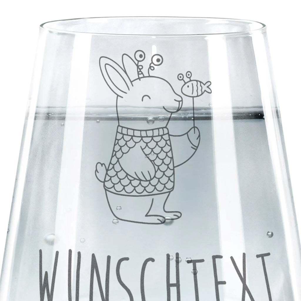 Personalized Drinking Glass Fish Astrology constellations, birthdays, astrology, zodiac, date of birth, month of birth