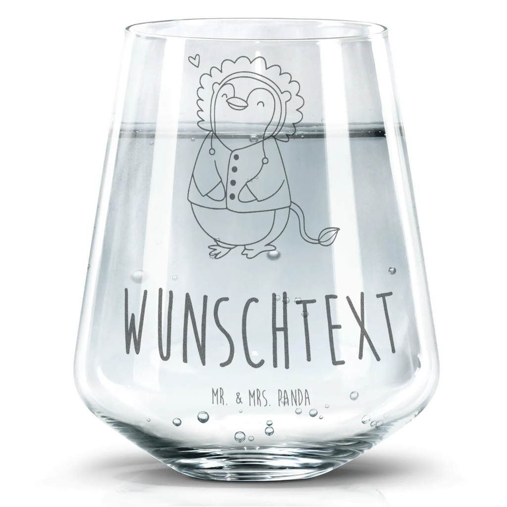 Personalisiertes Trinkglas Löwe Astrologie Persönliches Trinkglas, Spülmaschinenfestes Glas Mit Gravur, Trinkglas Mit Namen, Glasbecher Mit Gravur, Trinkglas Mit Personalisierung, Trinkglas Mit Wunschgravur, Allzweckglas Mit Namen, Trinkglas Mit Initialen, Tischglas Mit Wunschgravur, Buntes Glas Mit Wunschtext, Trinkglas Für Zuhause Mit Namen, Glas Mit Text, Glas Für Feierlichkeiten Mit Gravur, Trinkglas Selbst Gestalten, Geschenkglas Mit Namen, Glas Mit Namen, Personalisiertes Trinkglas, Saftglas Mit Wunschtext, Trinkglas Groß Mit Wunschgravur, Glas Für Gäste Mit Gravur, Trinkglas Klein Mit Namen, Glas Für Saft Mit Namen, Glas Für Erwachsene Mit Wunschtext, Stapelbares Glas Mit Gravur, Glas Mit Liebevoller Gravur, Becherglas Mit Namen, Borosilikatglas Mit Namen, Wasserglas Mit Gravur, Glas Klar Mit Gravur, Designglas Mit Wunschtext, Hitzebeständiges Trinkglas Mit Gravur, Trinkglas Mit Wunschtext, Trinkglas Aus Kristall Mit Gravur, Glas Für Wasser Mit Gravur, Glas Mit Gravur, Tierkreiszeichen, Sternzeichen, Horoskop, Astrologie, Aszendent, Geschenkidee zum Geburtstag, Sternzeichen Löwe, Geburtstagsgeschenk, Löwe