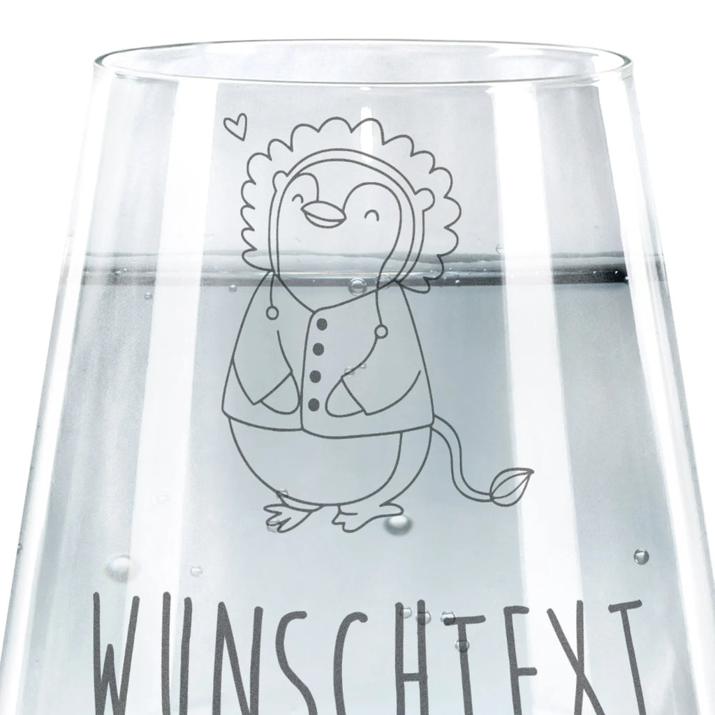 Personalisiertes Trinkglas Löwe Astrologie Persönliches Trinkglas, Spülmaschinenfestes Glas Mit Gravur, Trinkglas Mit Namen, Glasbecher Mit Gravur, Trinkglas Mit Personalisierung, Trinkglas Mit Wunschgravur, Allzweckglas Mit Namen, Trinkglas Mit Initialen, Tischglas Mit Wunschgravur, Buntes Glas Mit Wunschtext, Trinkglas Für Zuhause Mit Namen, Glas Mit Text, Glas Für Feierlichkeiten Mit Gravur, Trinkglas Selbst Gestalten, Geschenkglas Mit Namen, Glas Mit Namen, Personalisiertes Trinkglas, Saftglas Mit Wunschtext, Trinkglas Groß Mit Wunschgravur, Glas Für Gäste Mit Gravur, Trinkglas Klein Mit Namen, Glas Für Saft Mit Namen, Glas Für Erwachsene Mit Wunschtext, Stapelbares Glas Mit Gravur, Glas Mit Liebevoller Gravur, Becherglas Mit Namen, Borosilikatglas Mit Namen, Wasserglas Mit Gravur, Glas Klar Mit Gravur, Designglas Mit Wunschtext, Hitzebeständiges Trinkglas Mit Gravur, Trinkglas Mit Wunschtext, Trinkglas Aus Kristall Mit Gravur, Glas Für Wasser Mit Gravur, Glas Mit Gravur, Tierkreiszeichen, Sternzeichen, Horoskop, Astrologie, Aszendent, Geschenkidee zum Geburtstag, Sternzeichen Löwe, Geburtstagsgeschenk, Löwe